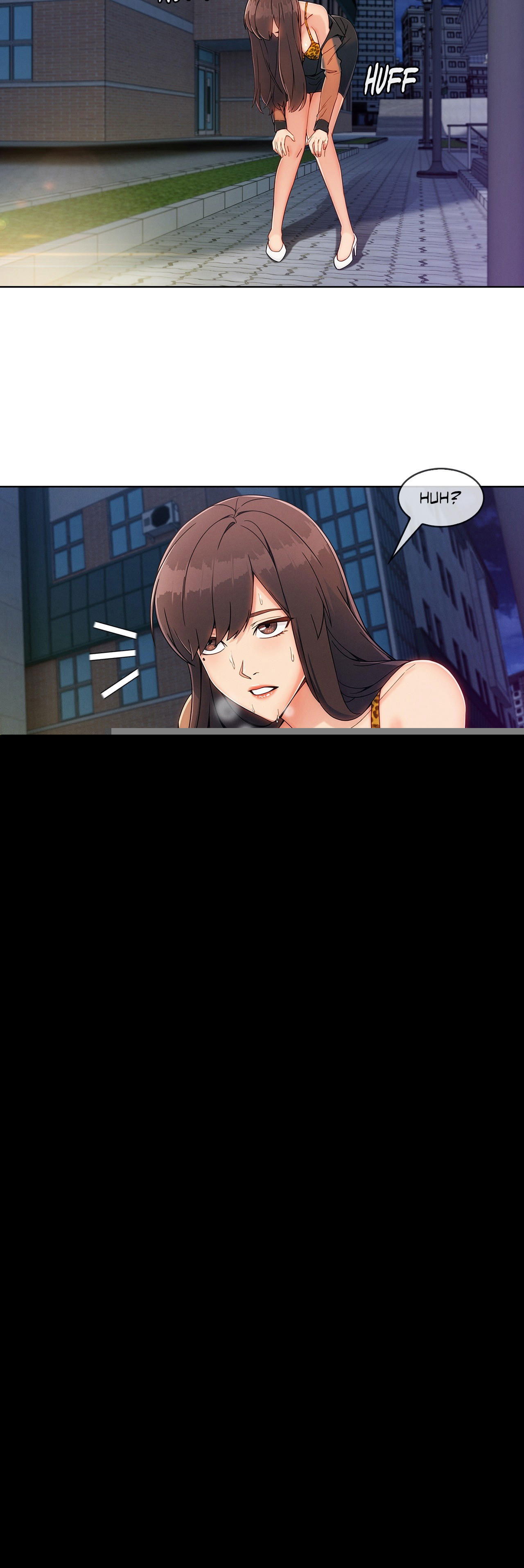 dien-cuong-nhung-ngot-ngao-chap-73-36 integer