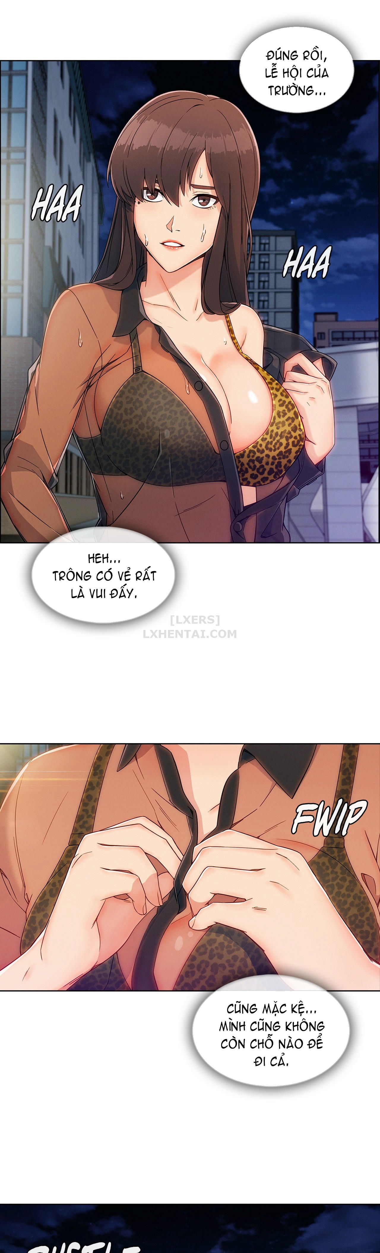 dien-cuong-nhung-ngot-ngao-chap-73-37 integer