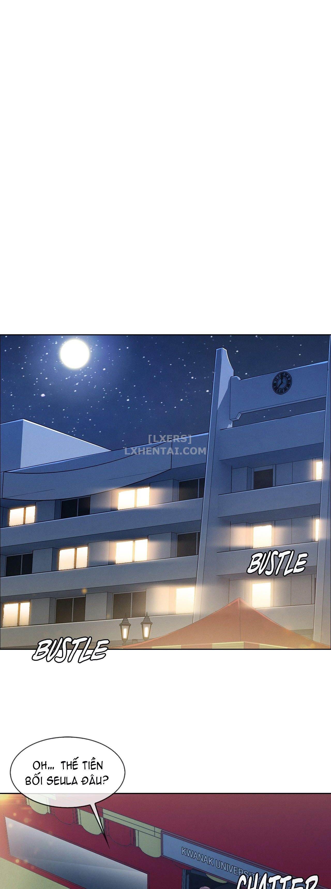 dien-cuong-nhung-ngot-ngao-chap-73-4 integer