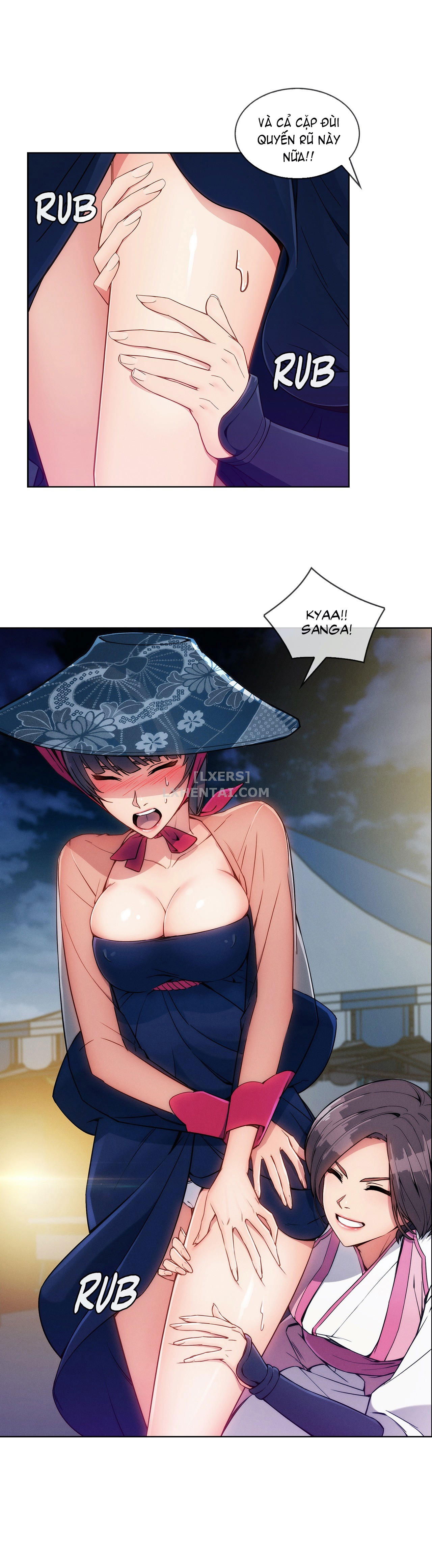 dien-cuong-nhung-ngot-ngao-chap-73-9 integer