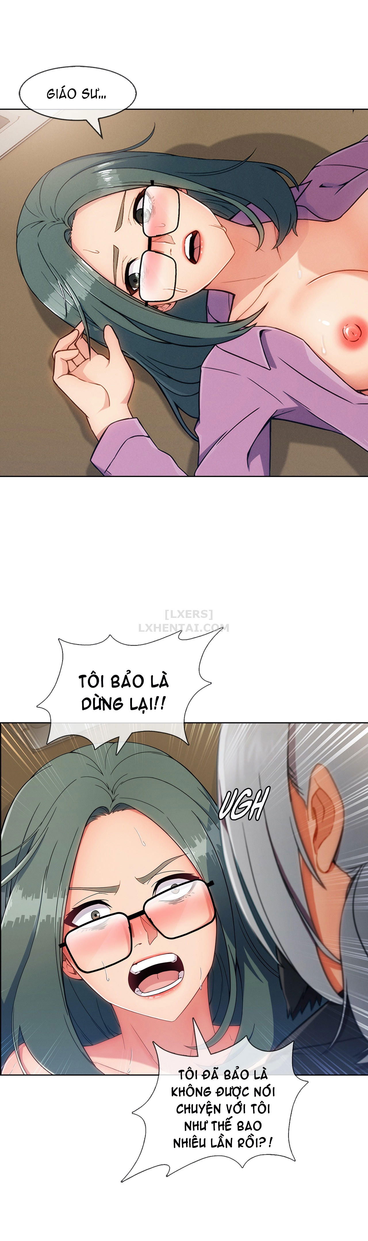 dien-cuong-nhung-ngot-ngao-chap-74-10 integer