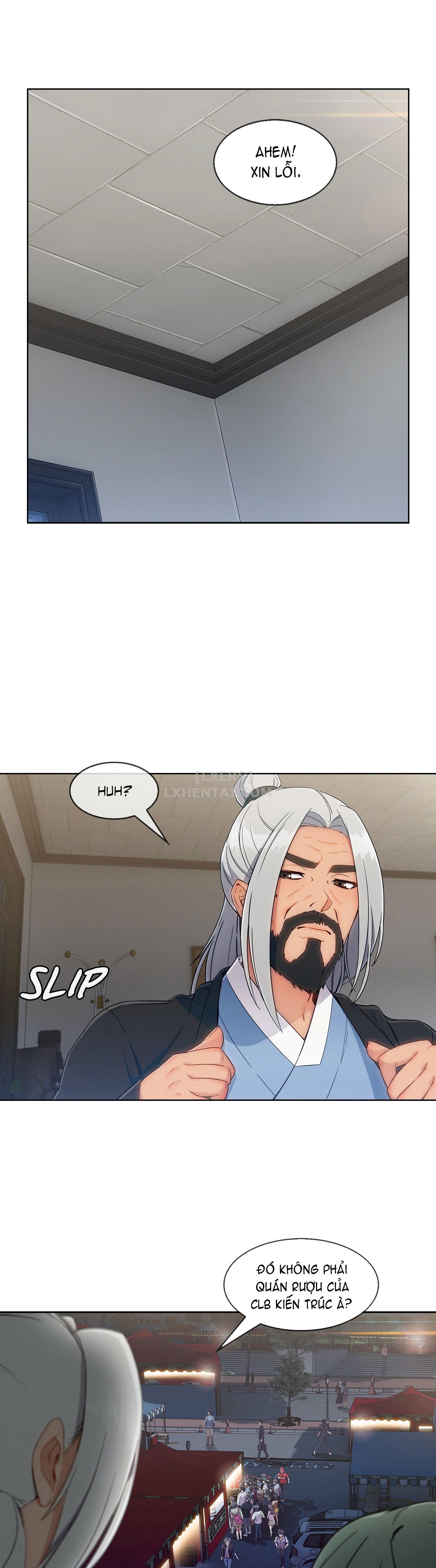 dien-cuong-nhung-ngot-ngao-chap-74-11 integer