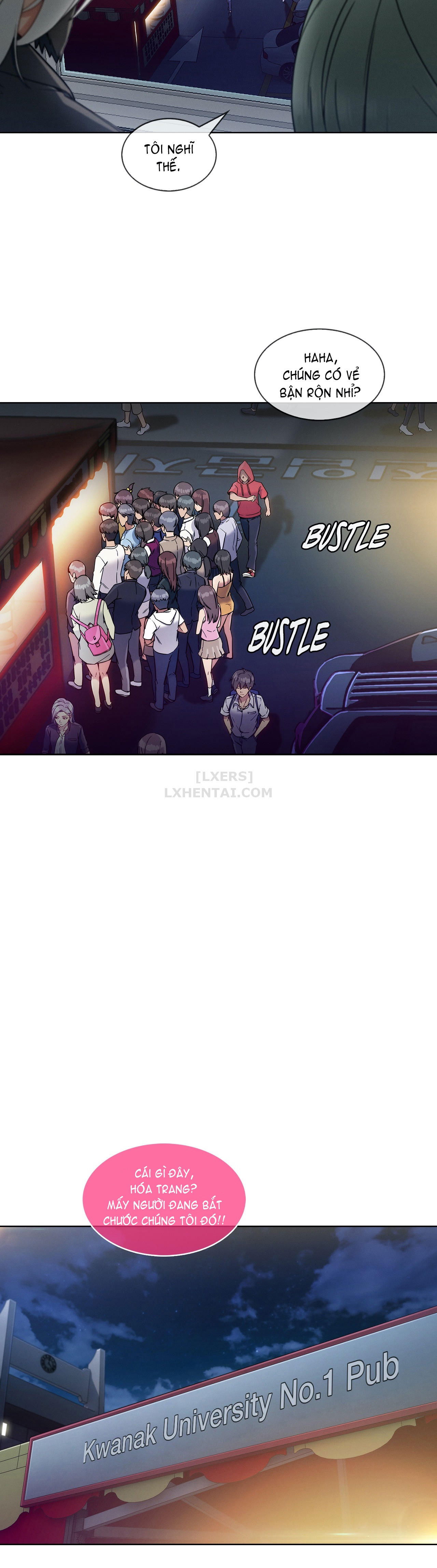 dien-cuong-nhung-ngot-ngao-chap-74-12 integer