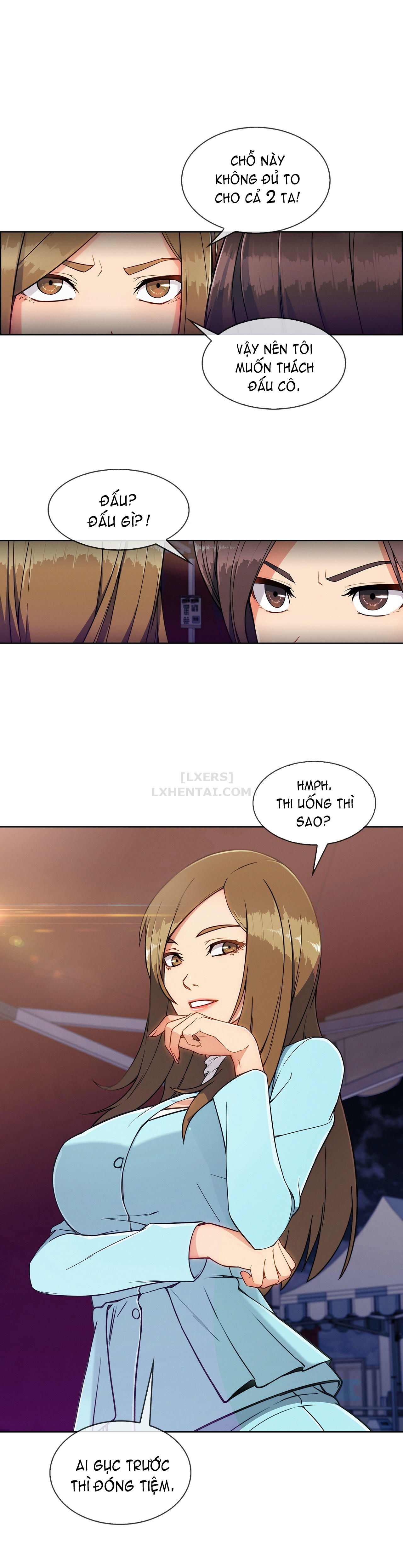 dien-cuong-nhung-ngot-ngao-chap-74-14 integer