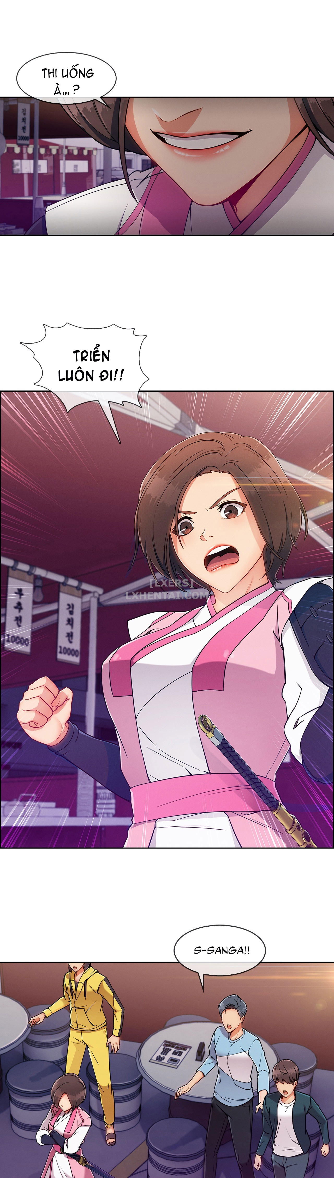 dien-cuong-nhung-ngot-ngao-chap-74-15 integer