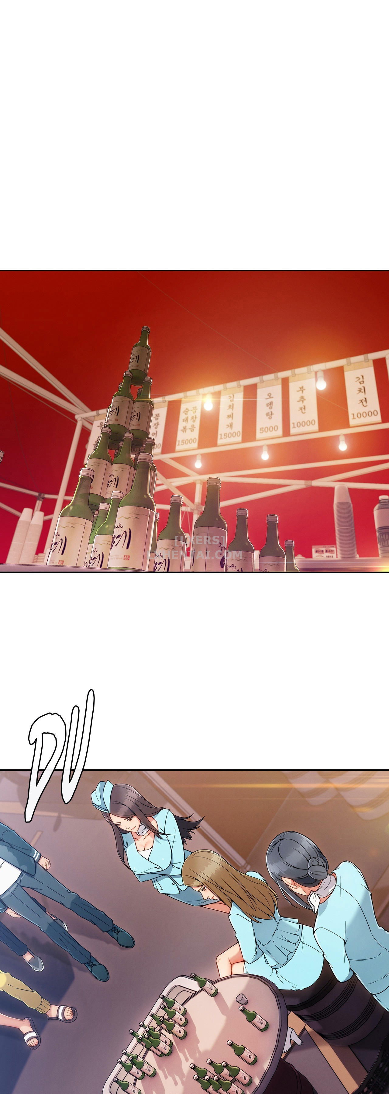 dien-cuong-nhung-ngot-ngao-chap-74-17 integer