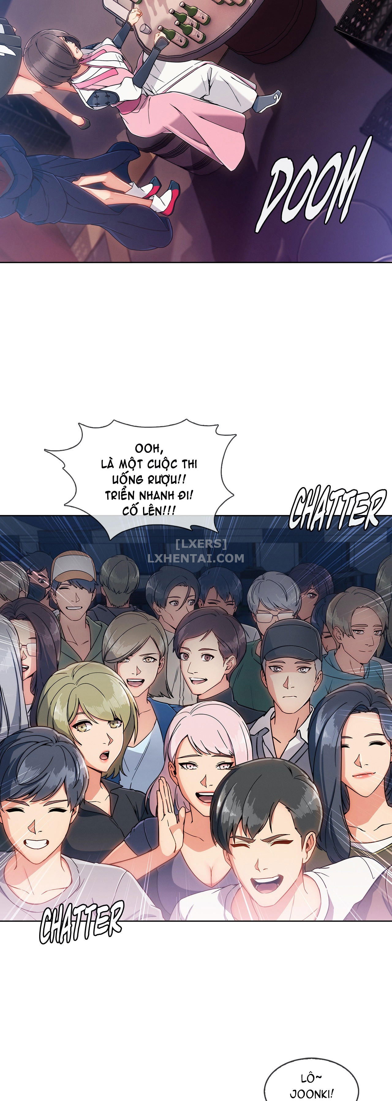 dien-cuong-nhung-ngot-ngao-chap-74-18 integer