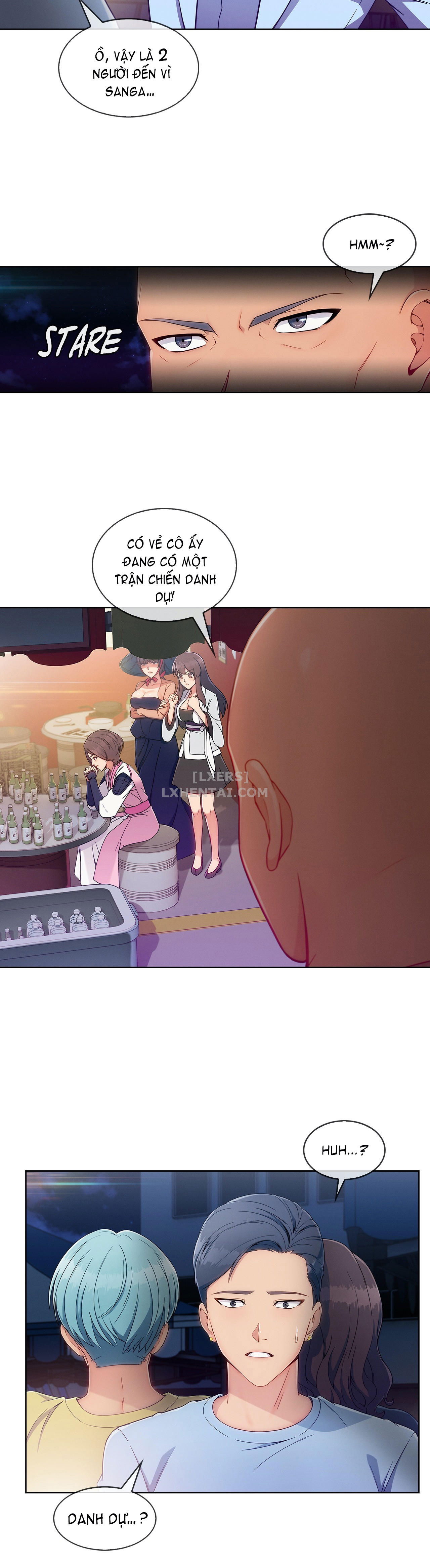 dien-cuong-nhung-ngot-ngao-chap-74-21 integer