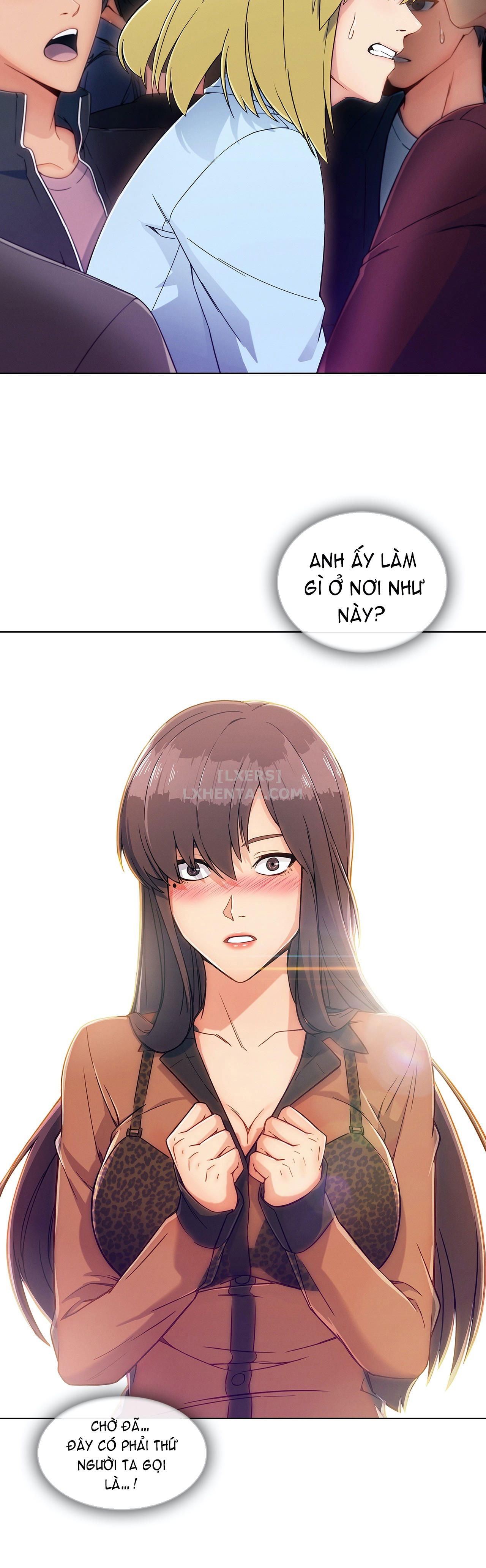 dien-cuong-nhung-ngot-ngao-chap-74-24 integer