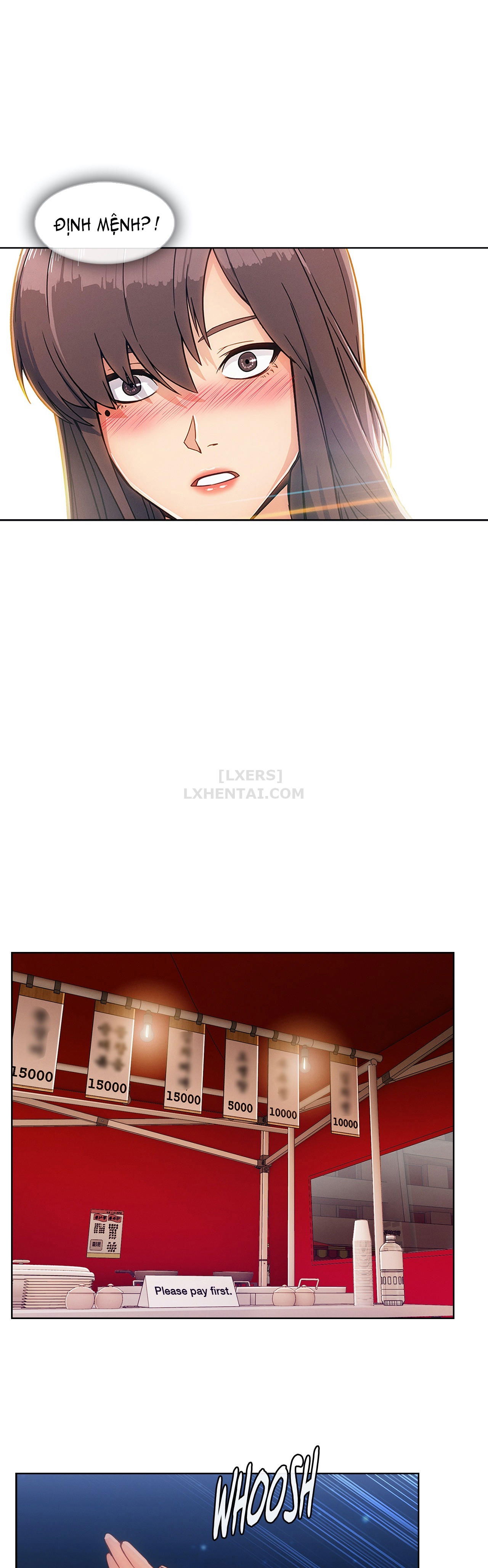 dien-cuong-nhung-ngot-ngao-chap-74-25 integer