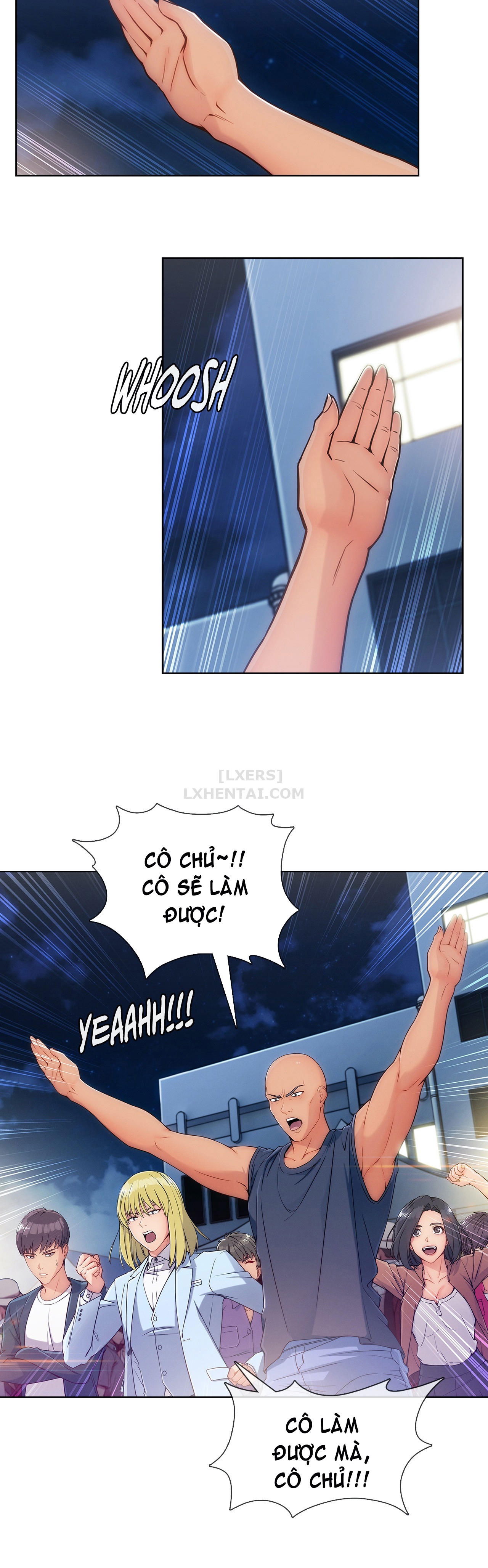 dien-cuong-nhung-ngot-ngao-chap-74-26 integer