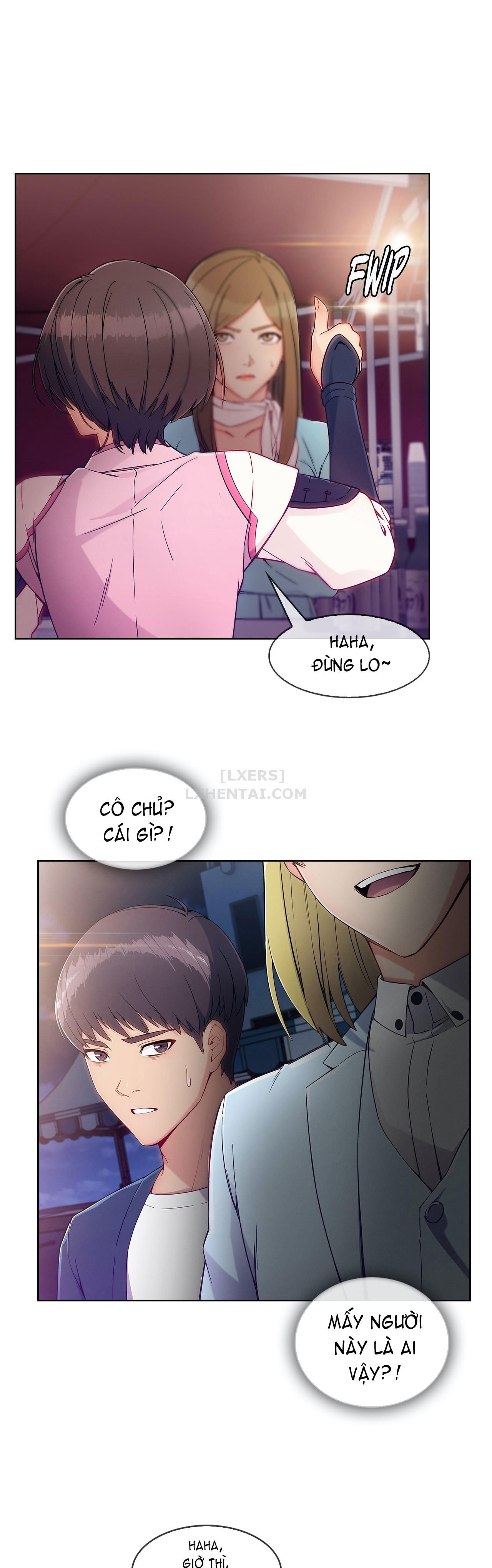 dien-cuong-nhung-ngot-ngao-chap-74-27 integer