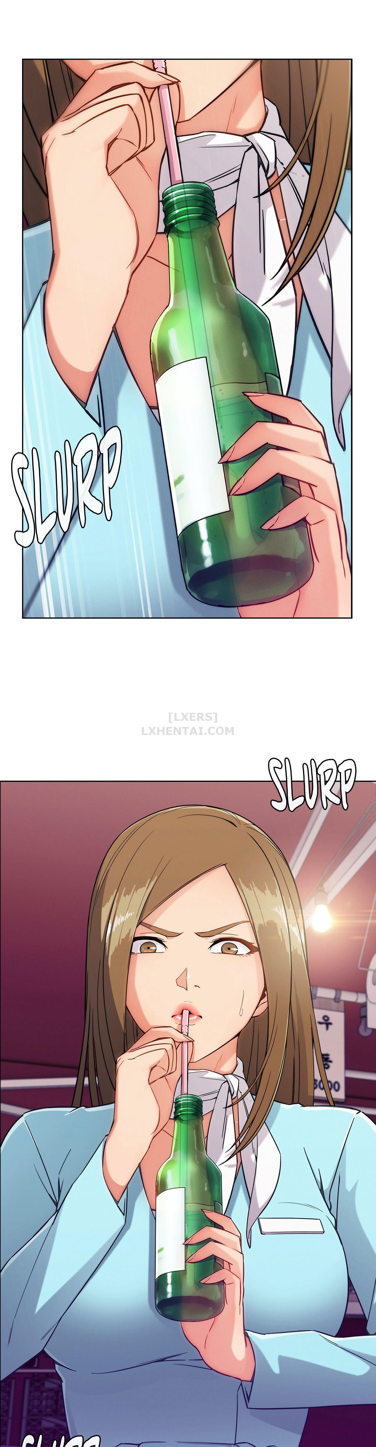 dien-cuong-nhung-ngot-ngao-chap-74-29 integer