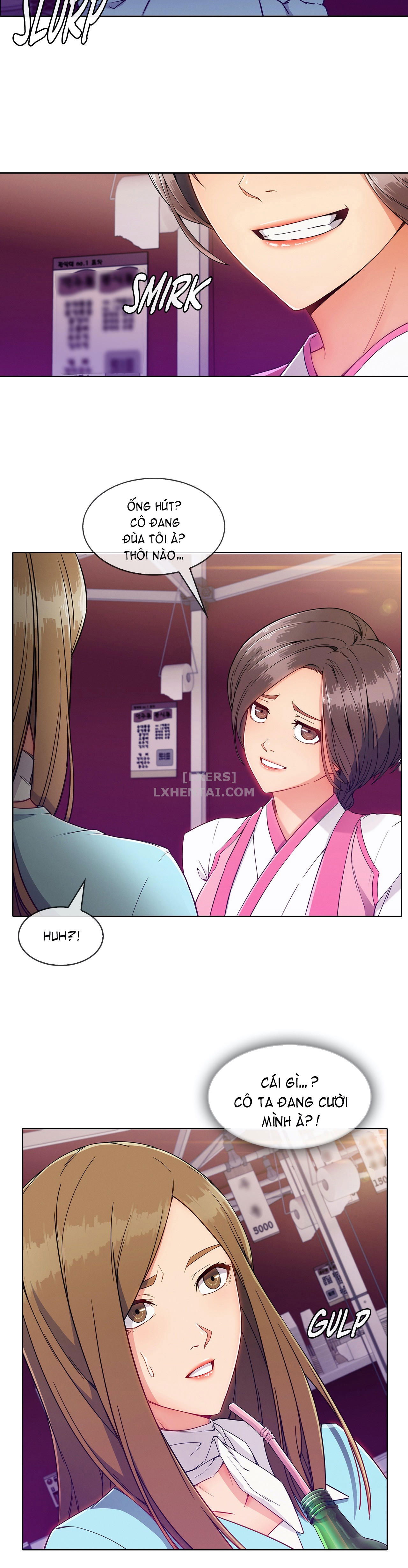 dien-cuong-nhung-ngot-ngao-chap-74-30 integer