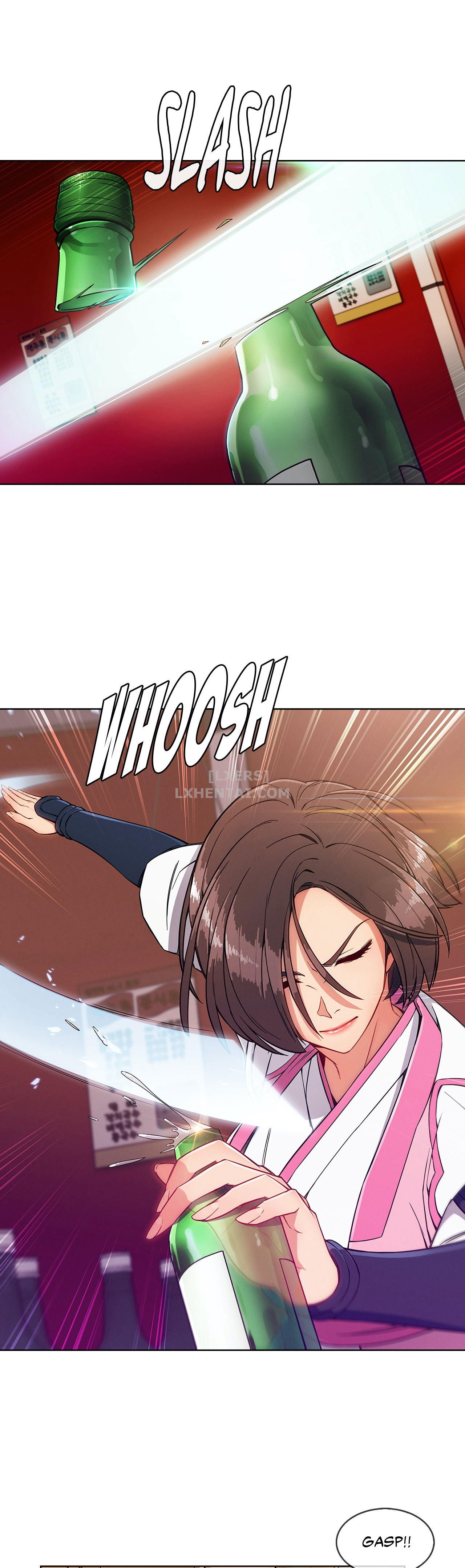 dien-cuong-nhung-ngot-ngao-chap-74-31 integer