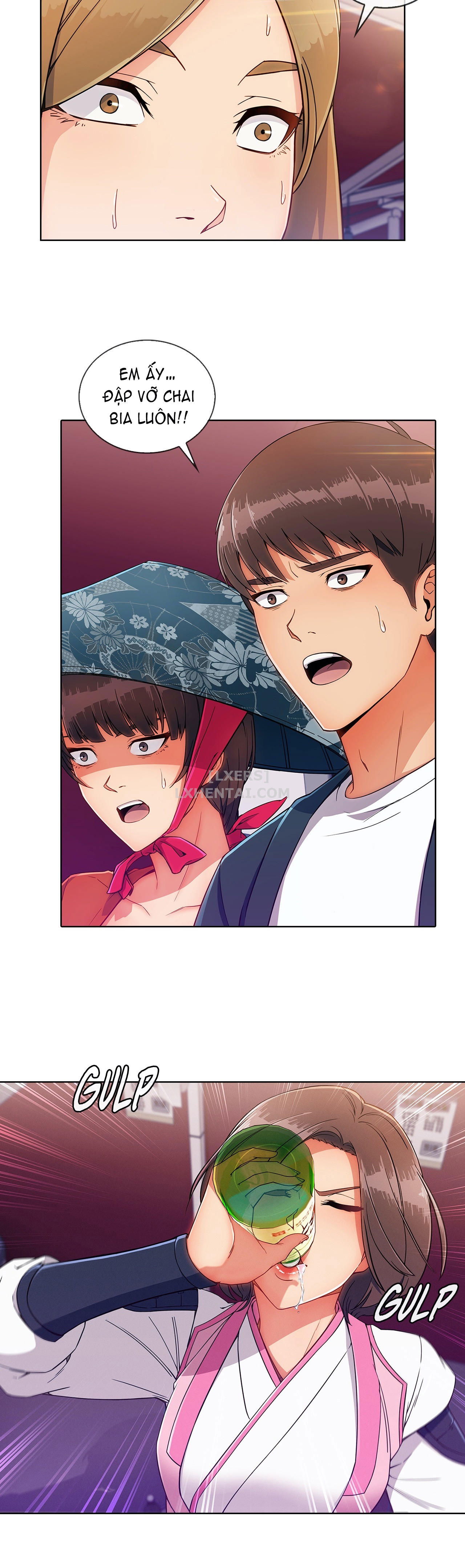 dien-cuong-nhung-ngot-ngao-chap-74-32 integer