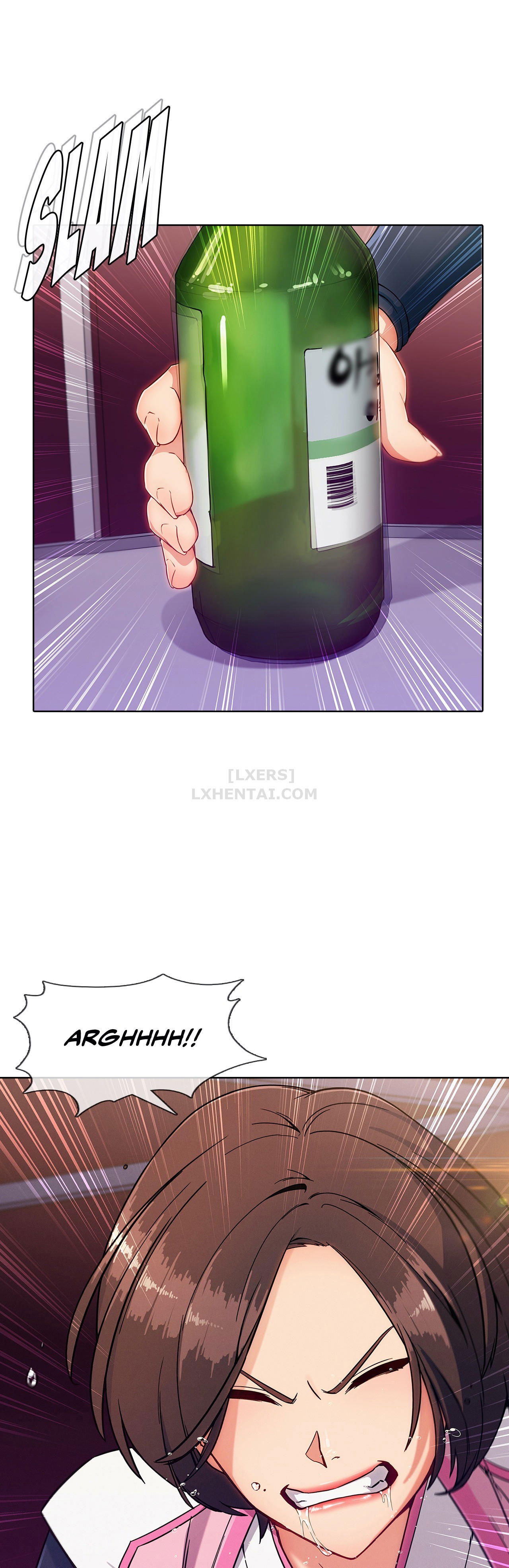 dien-cuong-nhung-ngot-ngao-chap-74-33 integer