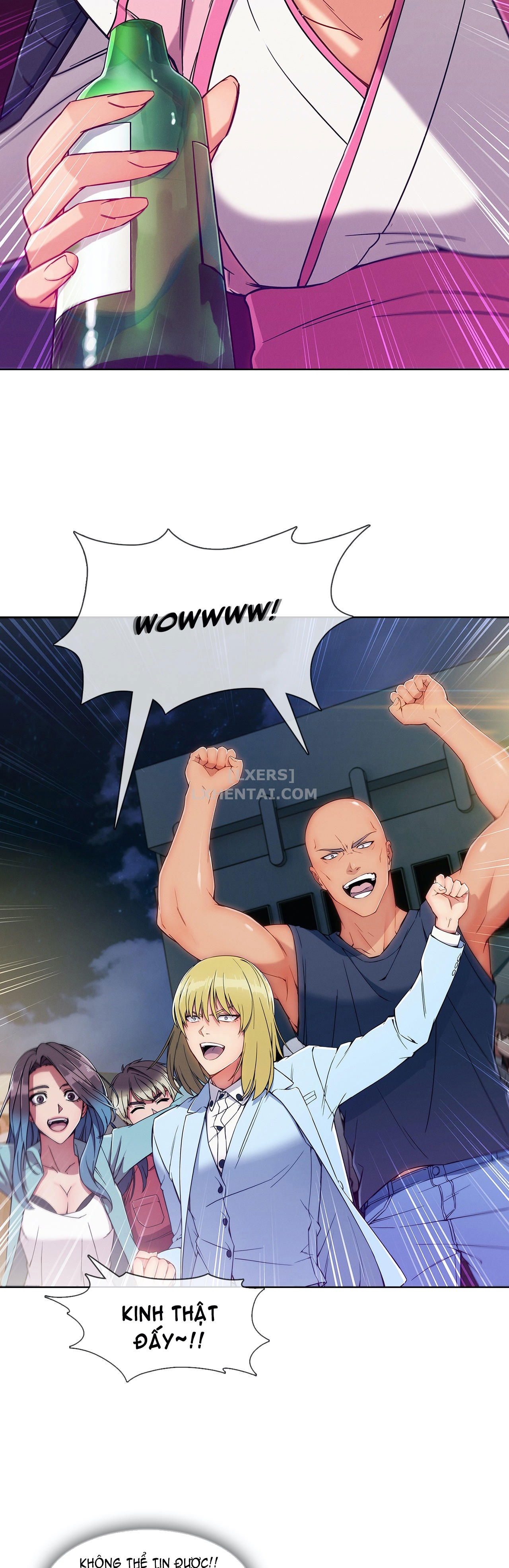 dien-cuong-nhung-ngot-ngao-chap-74-34 integer