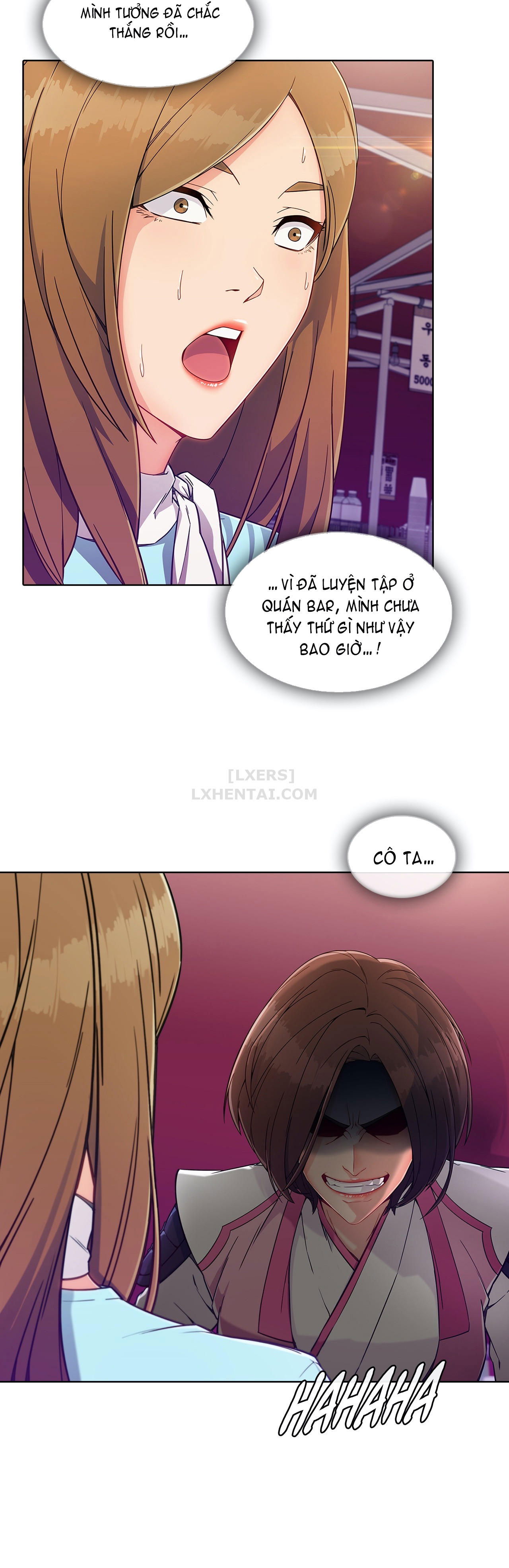 dien-cuong-nhung-ngot-ngao-chap-74-35 integer