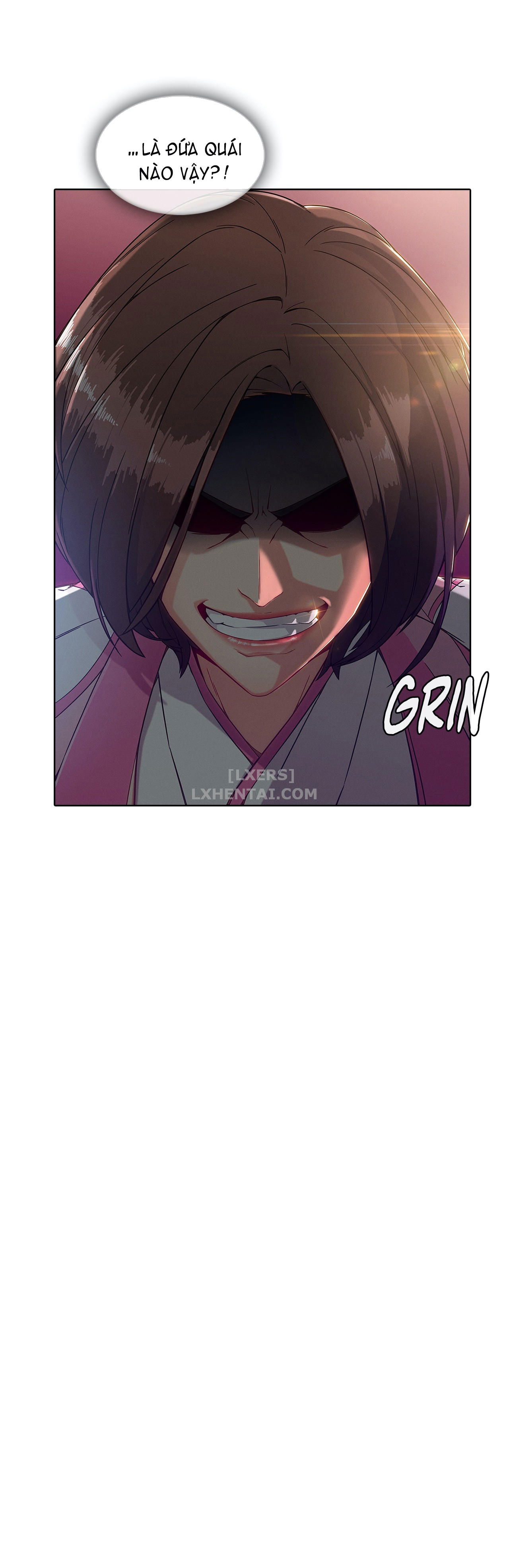 dien-cuong-nhung-ngot-ngao-chap-74-36 integer