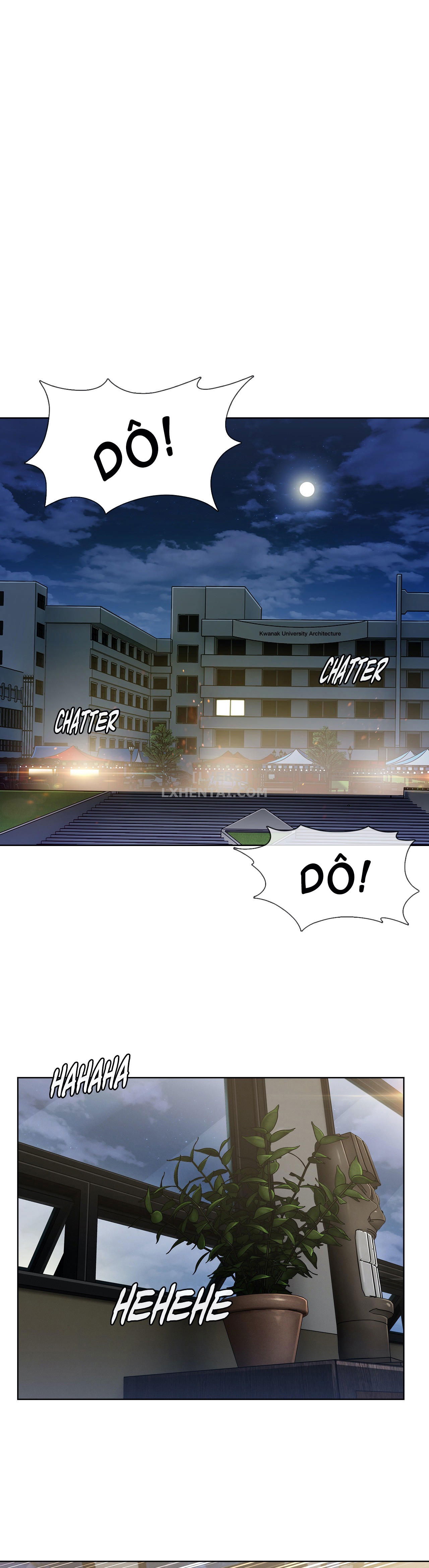 dien-cuong-nhung-ngot-ngao-chap-74-4 integer