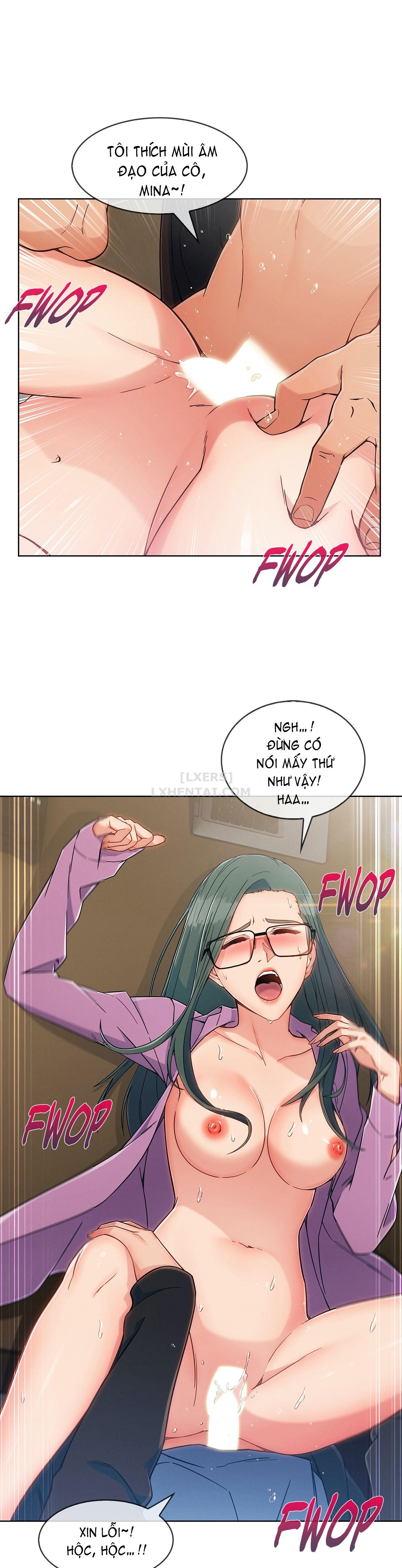 dien-cuong-nhung-ngot-ngao-chap-74-6 integer