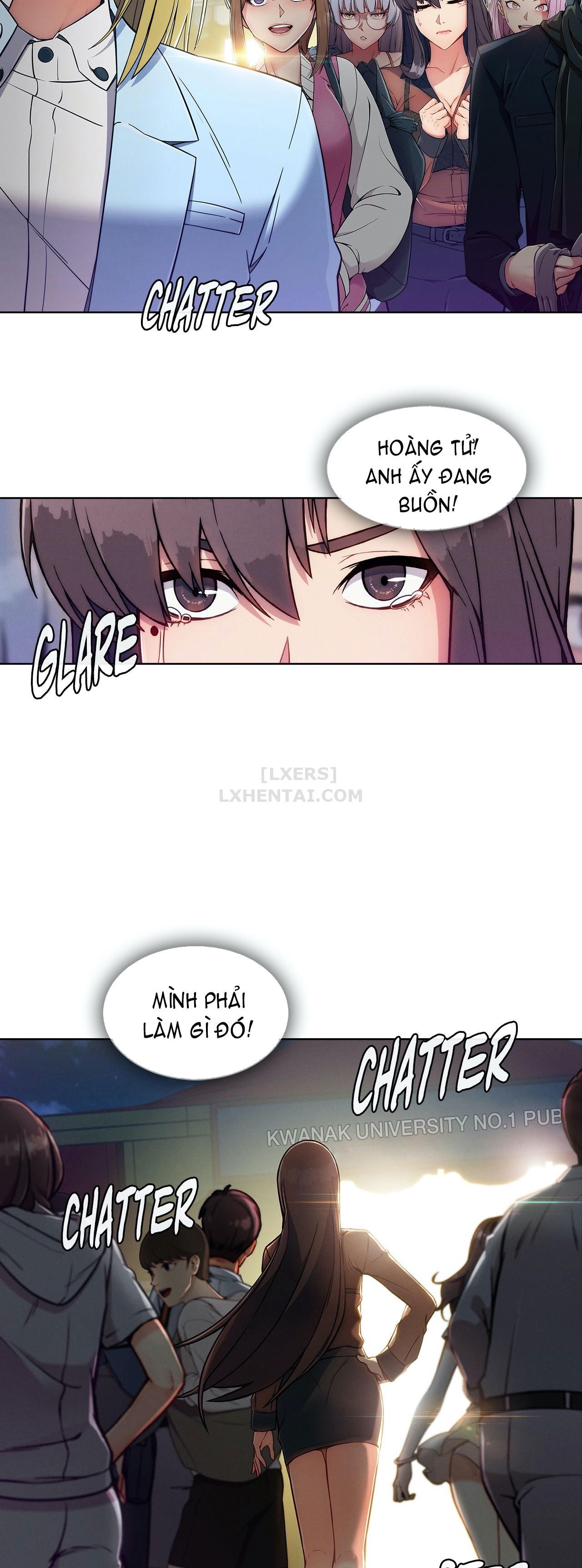 dien-cuong-nhung-ngot-ngao-chap-75-12 integer