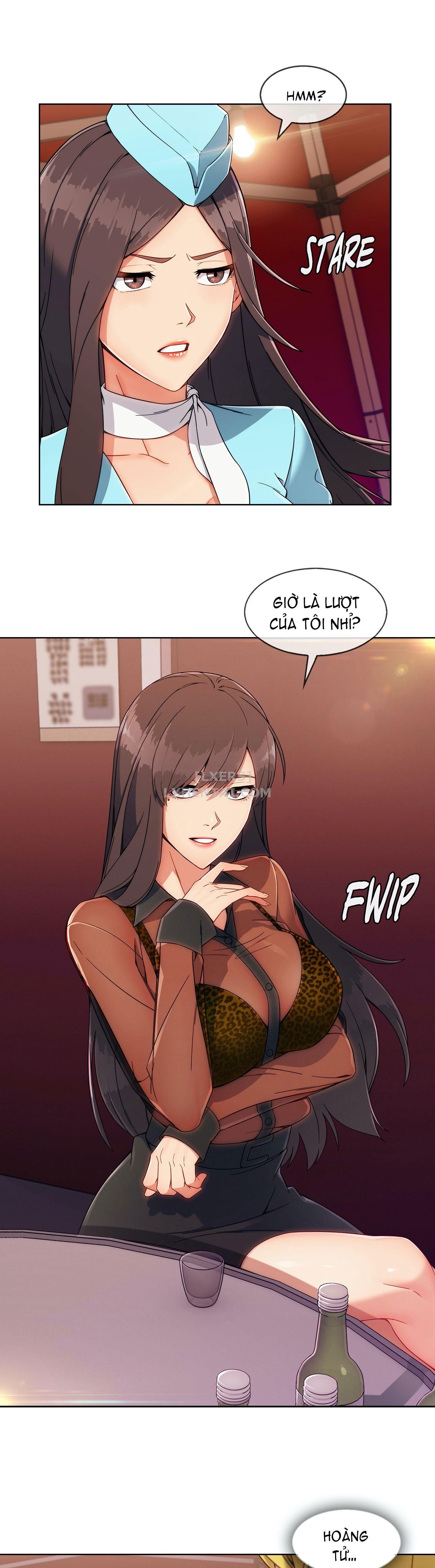 dien-cuong-nhung-ngot-ngao-chap-75-14 integer