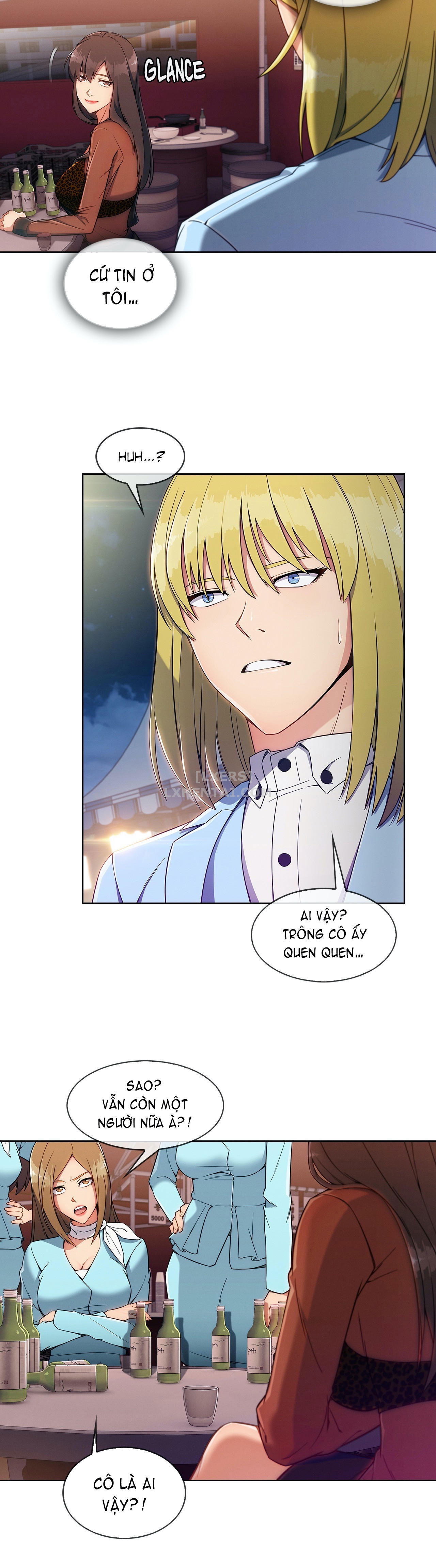 dien-cuong-nhung-ngot-ngao-chap-75-15 integer