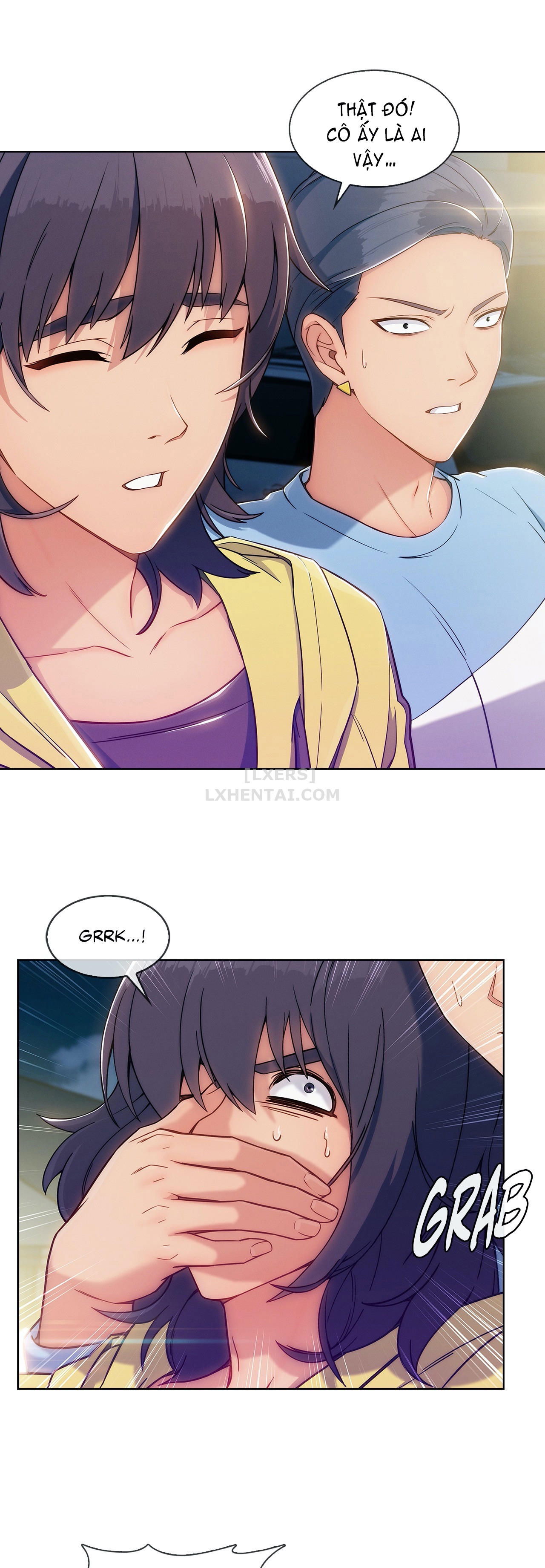 dien-cuong-nhung-ngot-ngao-chap-75-16 integer