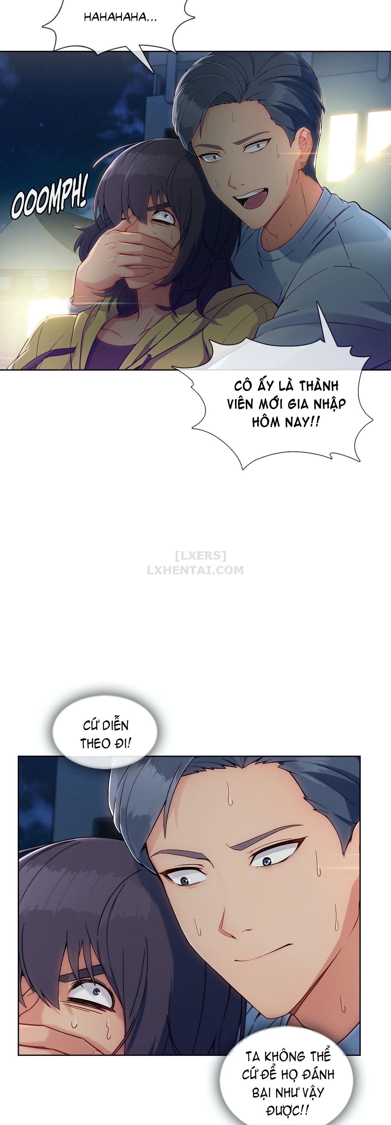 dien-cuong-nhung-ngot-ngao-chap-75-17 integer