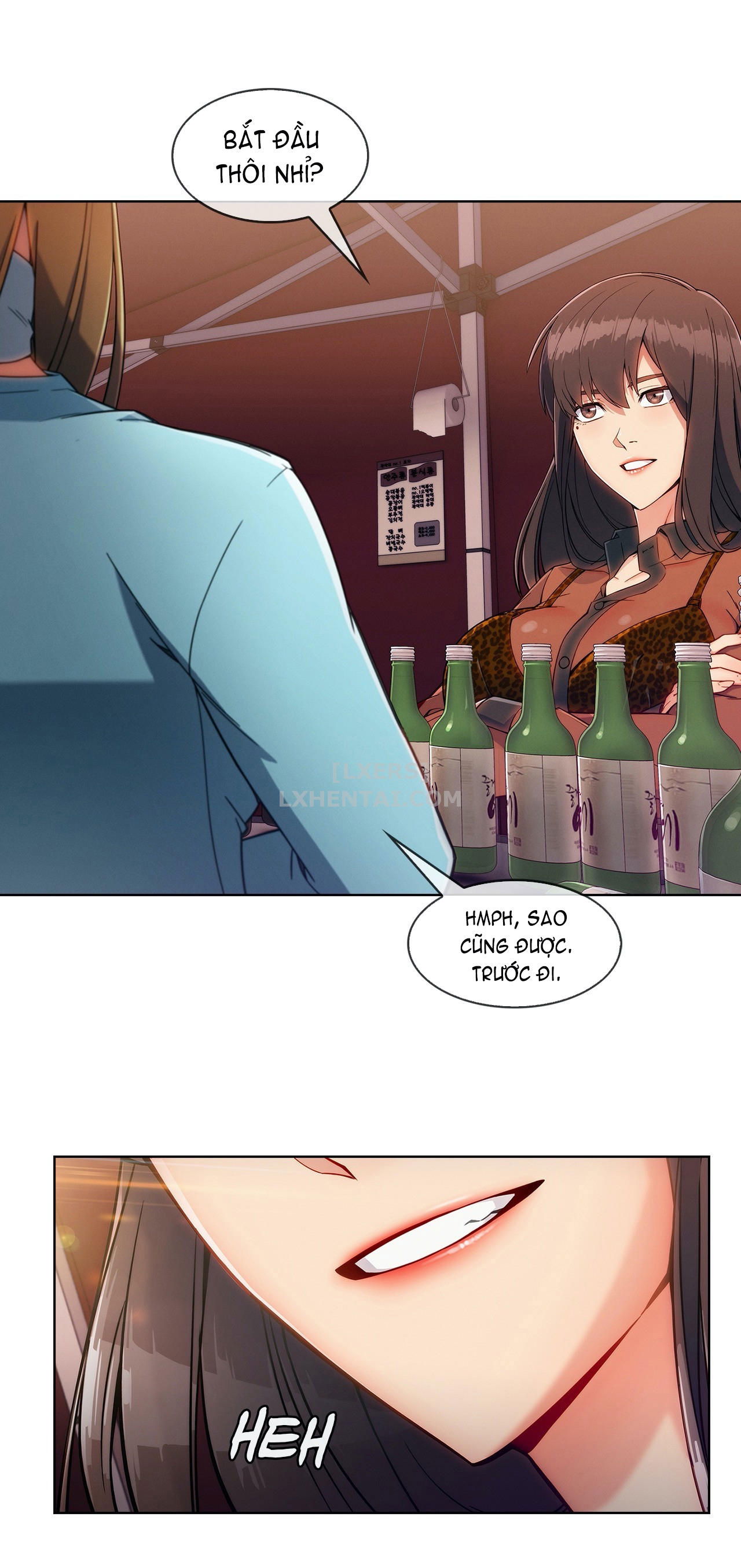 dien-cuong-nhung-ngot-ngao-chap-75-19 integer