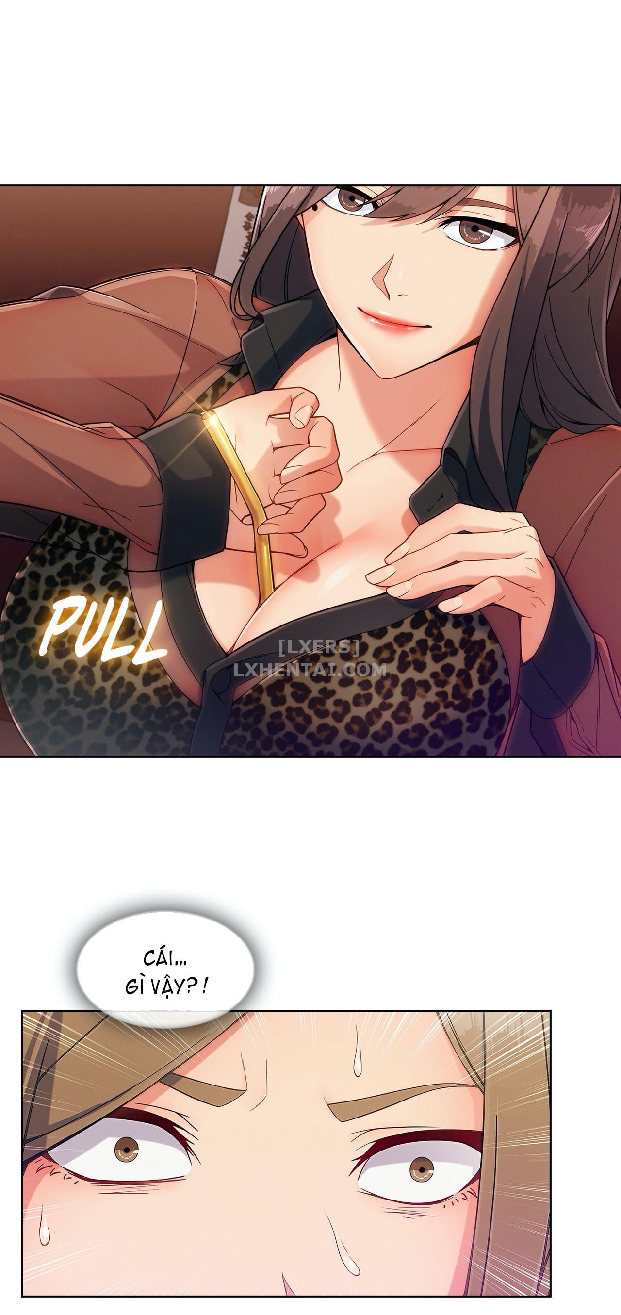 dien-cuong-nhung-ngot-ngao-chap-75-20 integer