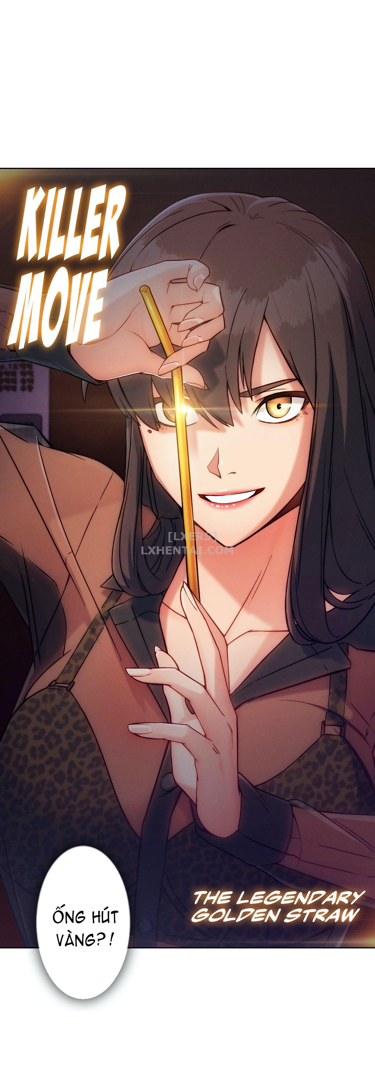 dien-cuong-nhung-ngot-ngao-chap-75-21 integer