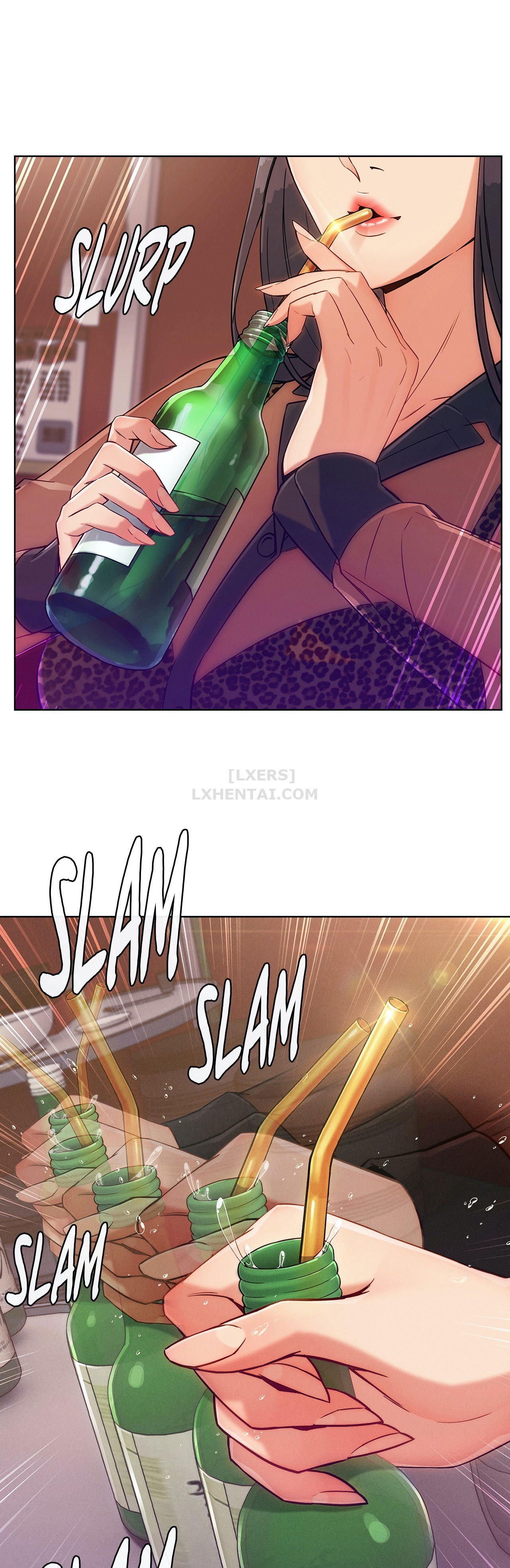 dien-cuong-nhung-ngot-ngao-chap-75-24 integer