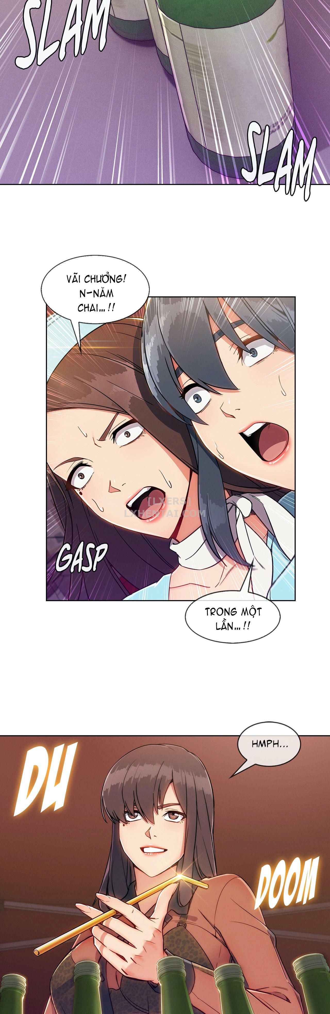 dien-cuong-nhung-ngot-ngao-chap-75-25 integer