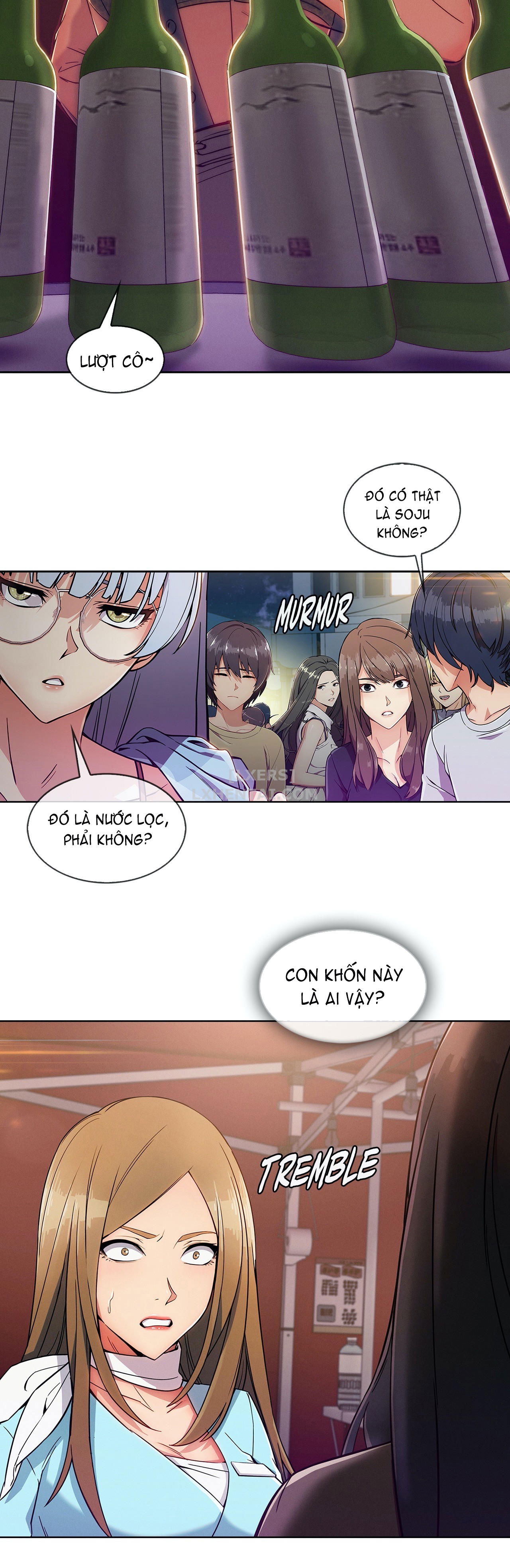 dien-cuong-nhung-ngot-ngao-chap-75-26 integer