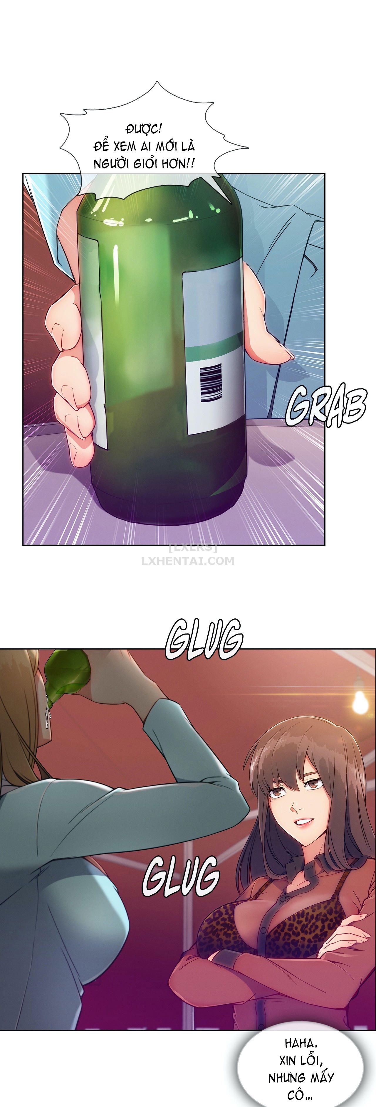 dien-cuong-nhung-ngot-ngao-chap-75-27 integer