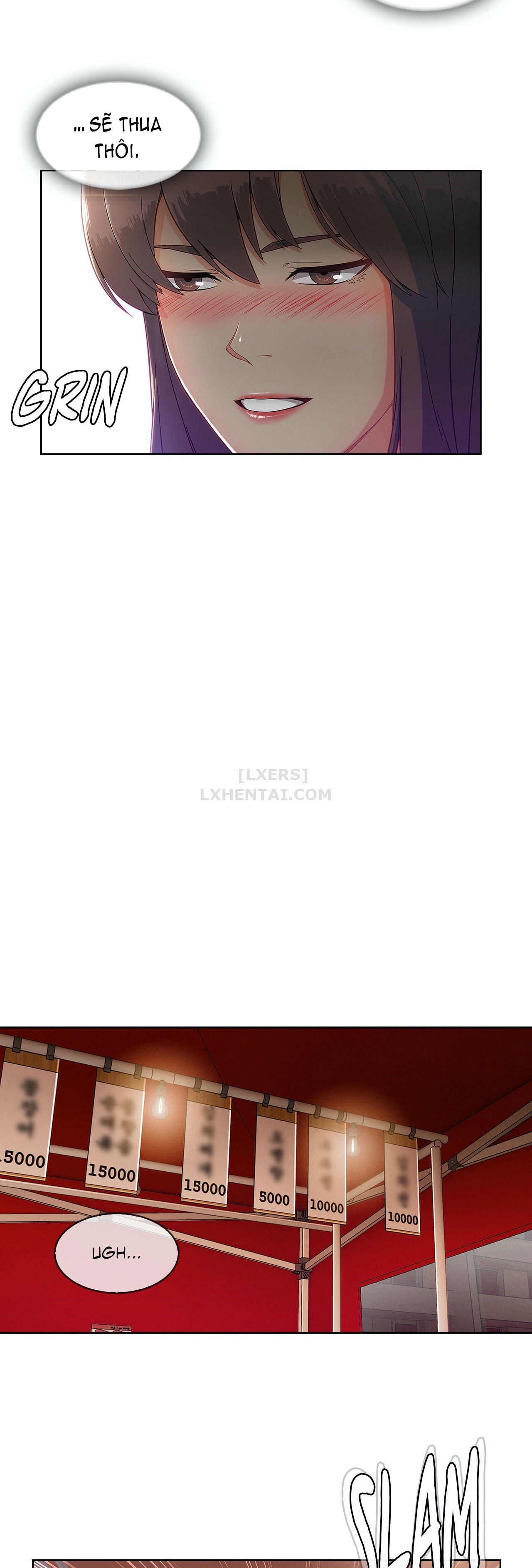 dien-cuong-nhung-ngot-ngao-chap-75-28 integer