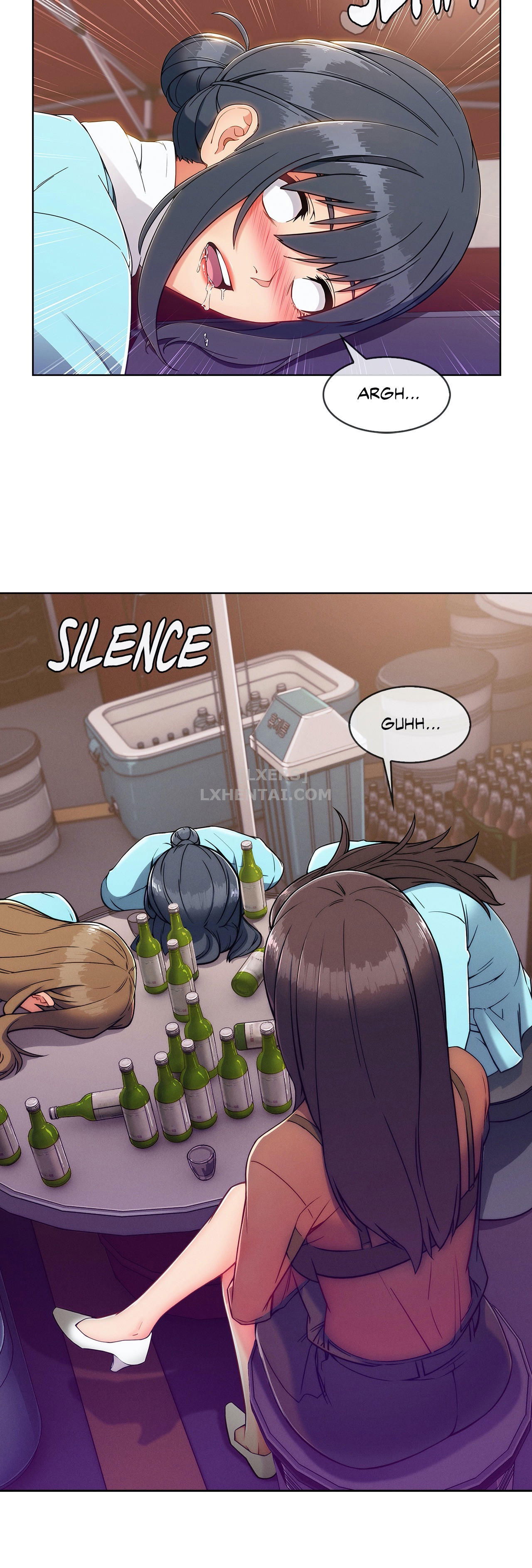 dien-cuong-nhung-ngot-ngao-chap-75-29 integer