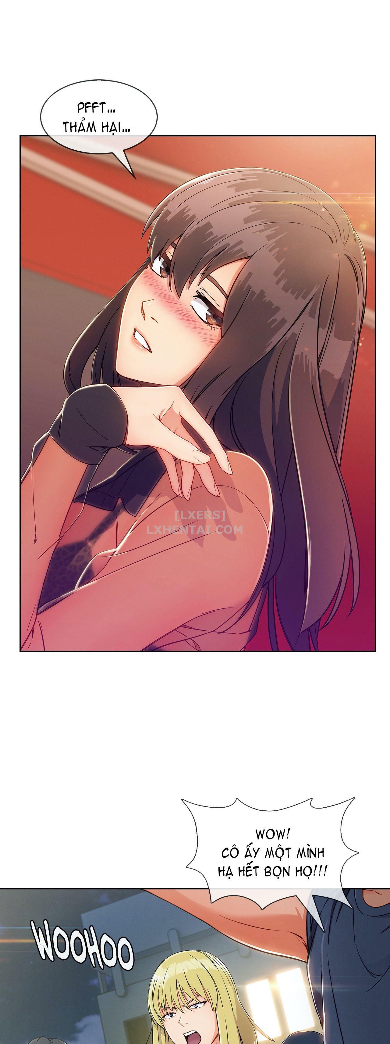 dien-cuong-nhung-ngot-ngao-chap-75-30 integer