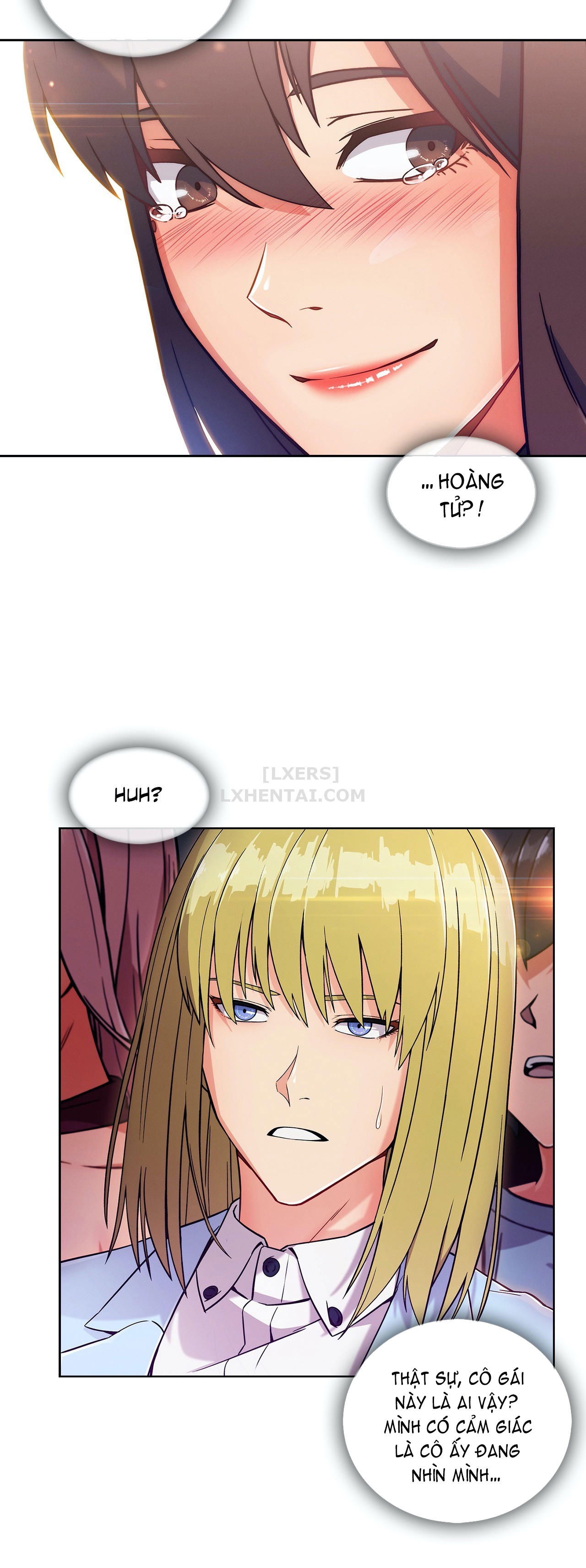 dien-cuong-nhung-ngot-ngao-chap-75-32 integer