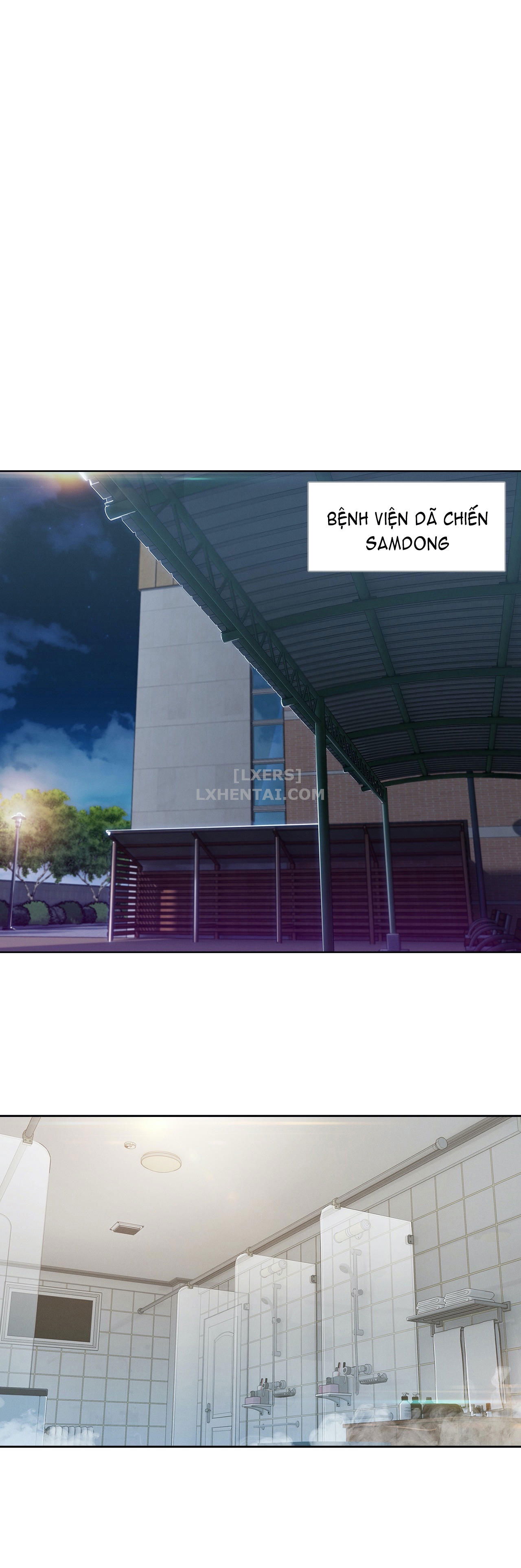 dien-cuong-nhung-ngot-ngao-chap-75-33 integer