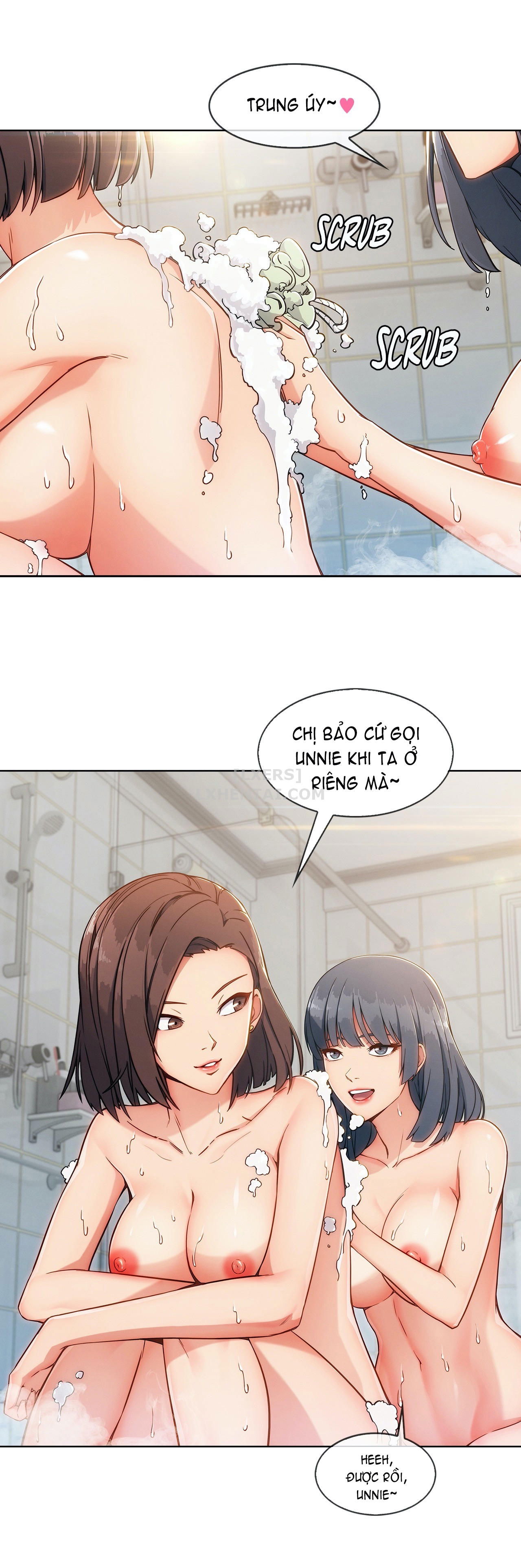 dien-cuong-nhung-ngot-ngao-chap-75-34 integer