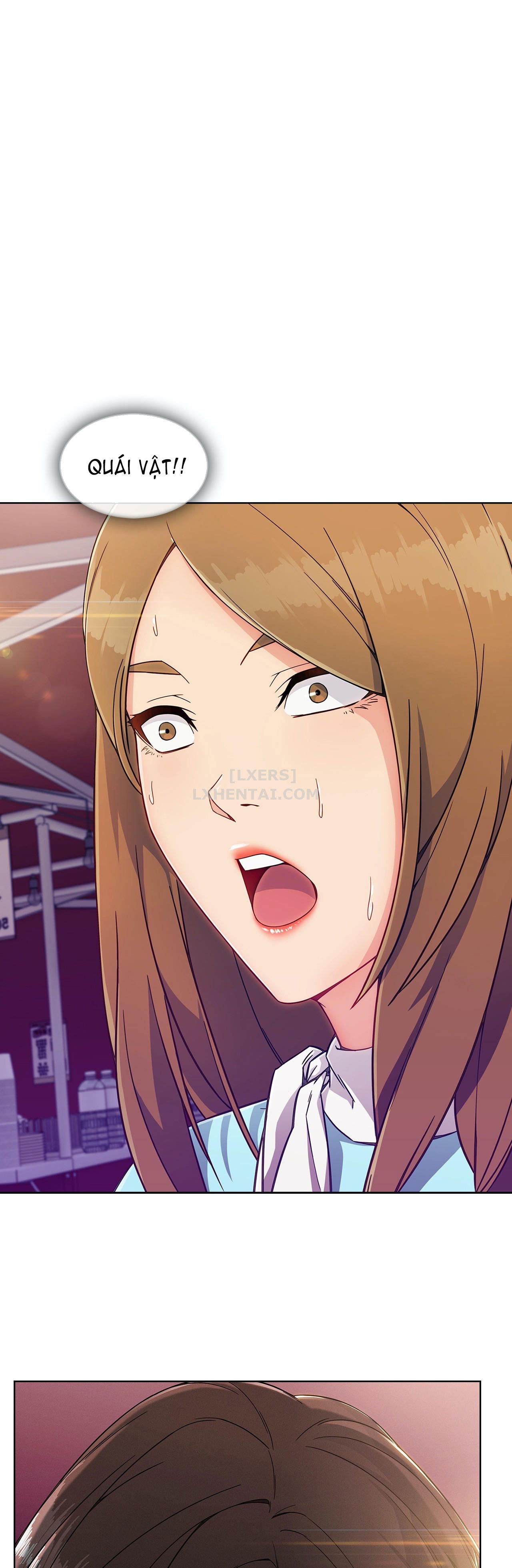 dien-cuong-nhung-ngot-ngao-chap-75-4 integer