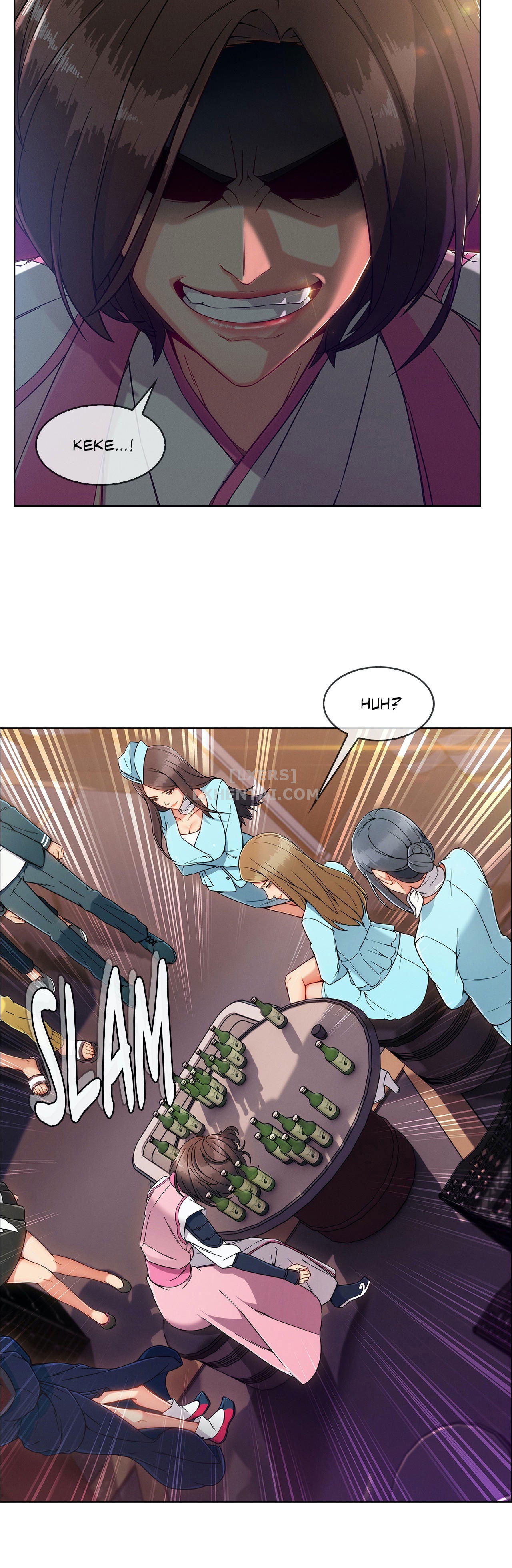 dien-cuong-nhung-ngot-ngao-chap-75-5 integer