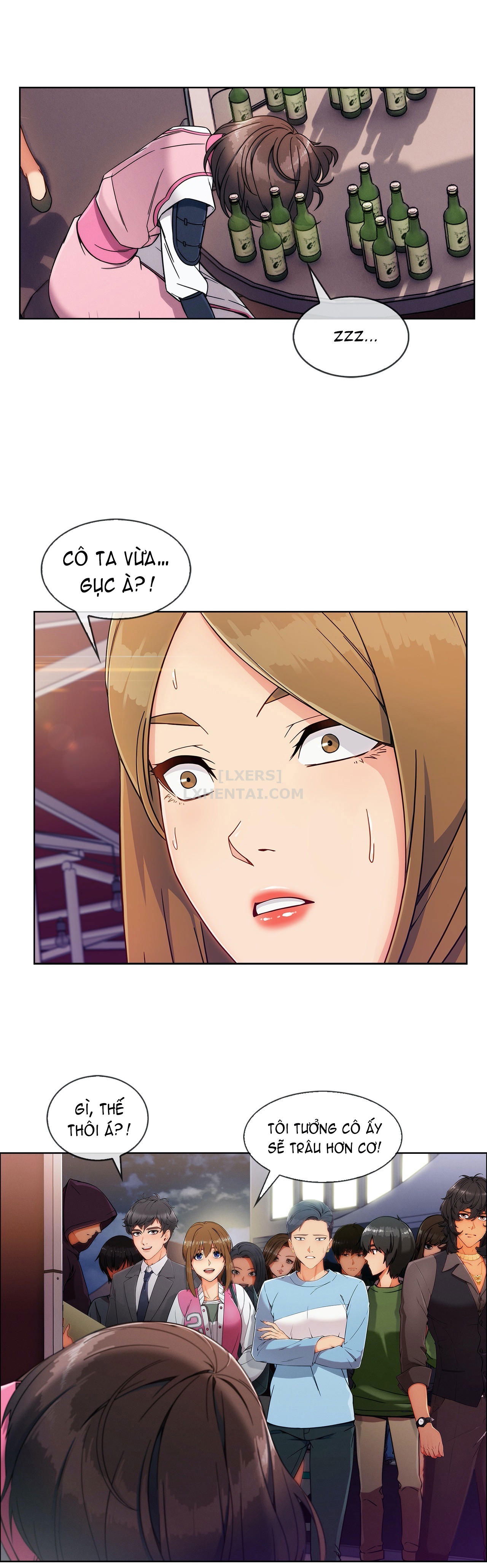 dien-cuong-nhung-ngot-ngao-chap-75-6 integer