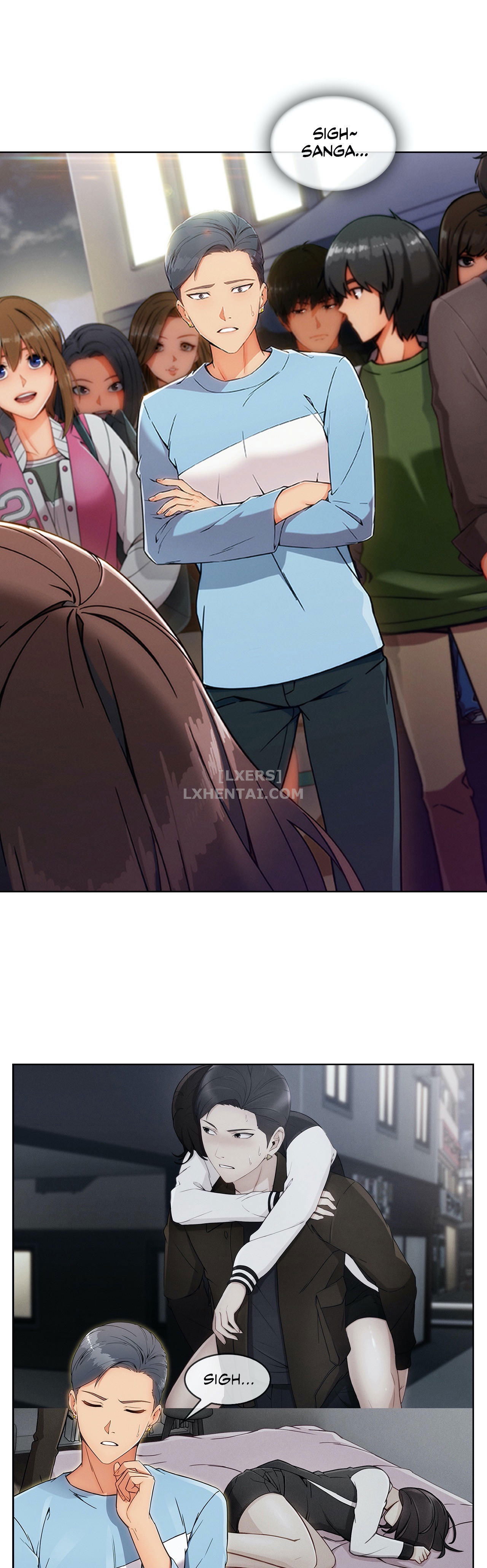 dien-cuong-nhung-ngot-ngao-chap-75-7 integer