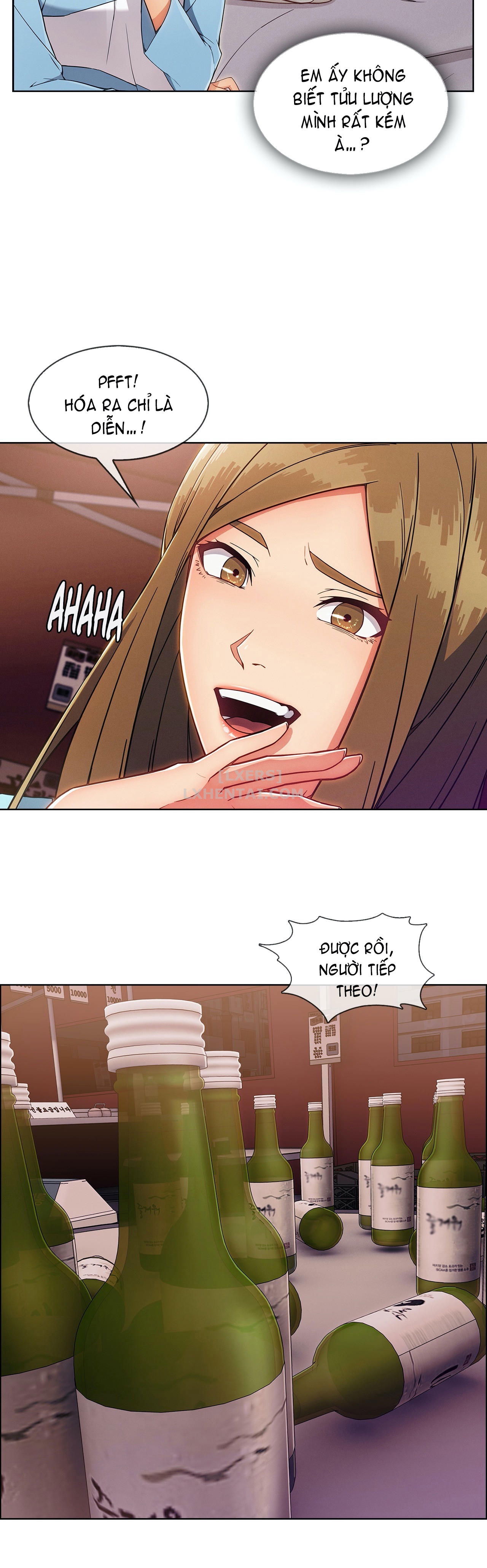 dien-cuong-nhung-ngot-ngao-chap-75-8 integer