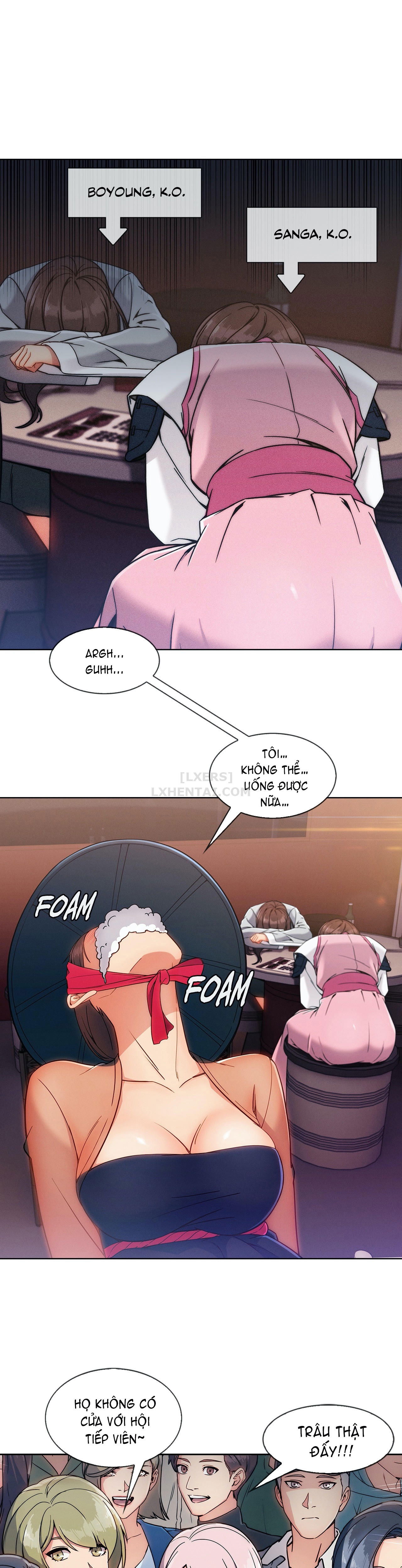 dien-cuong-nhung-ngot-ngao-chap-75-9 integer